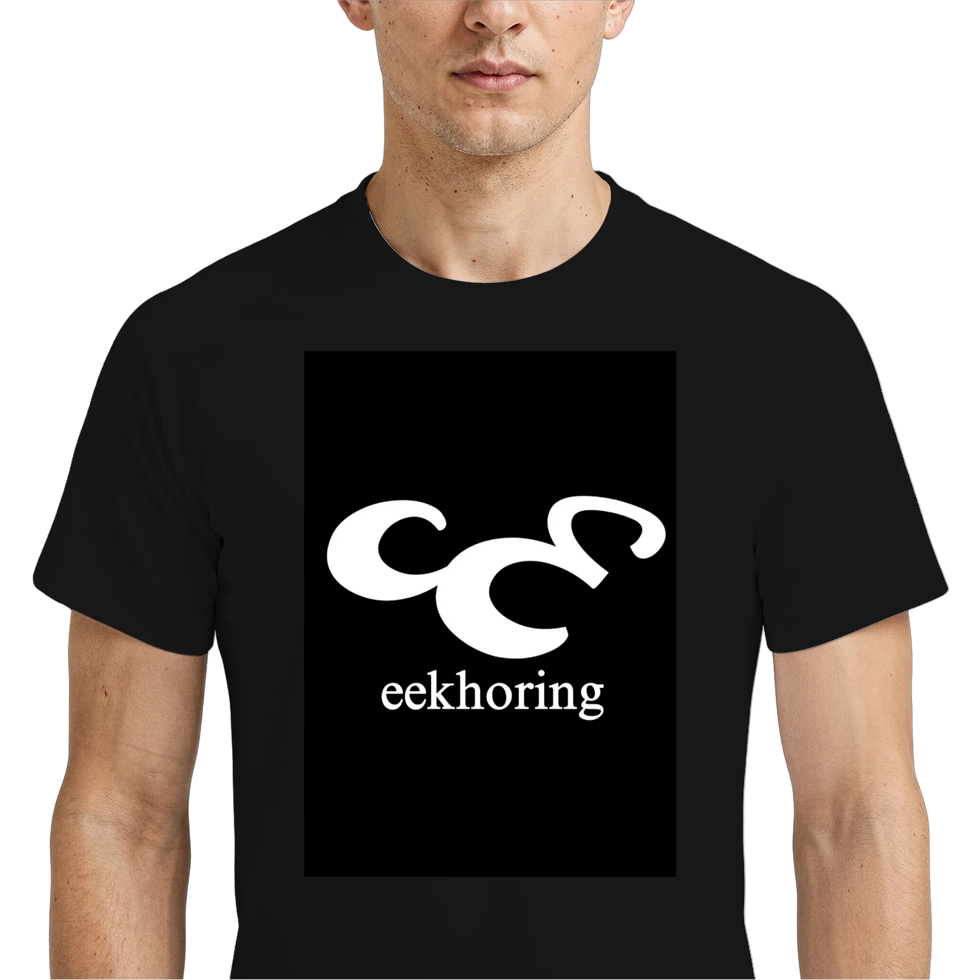 Camiseta DryFit eekhoring  - Imagem 4