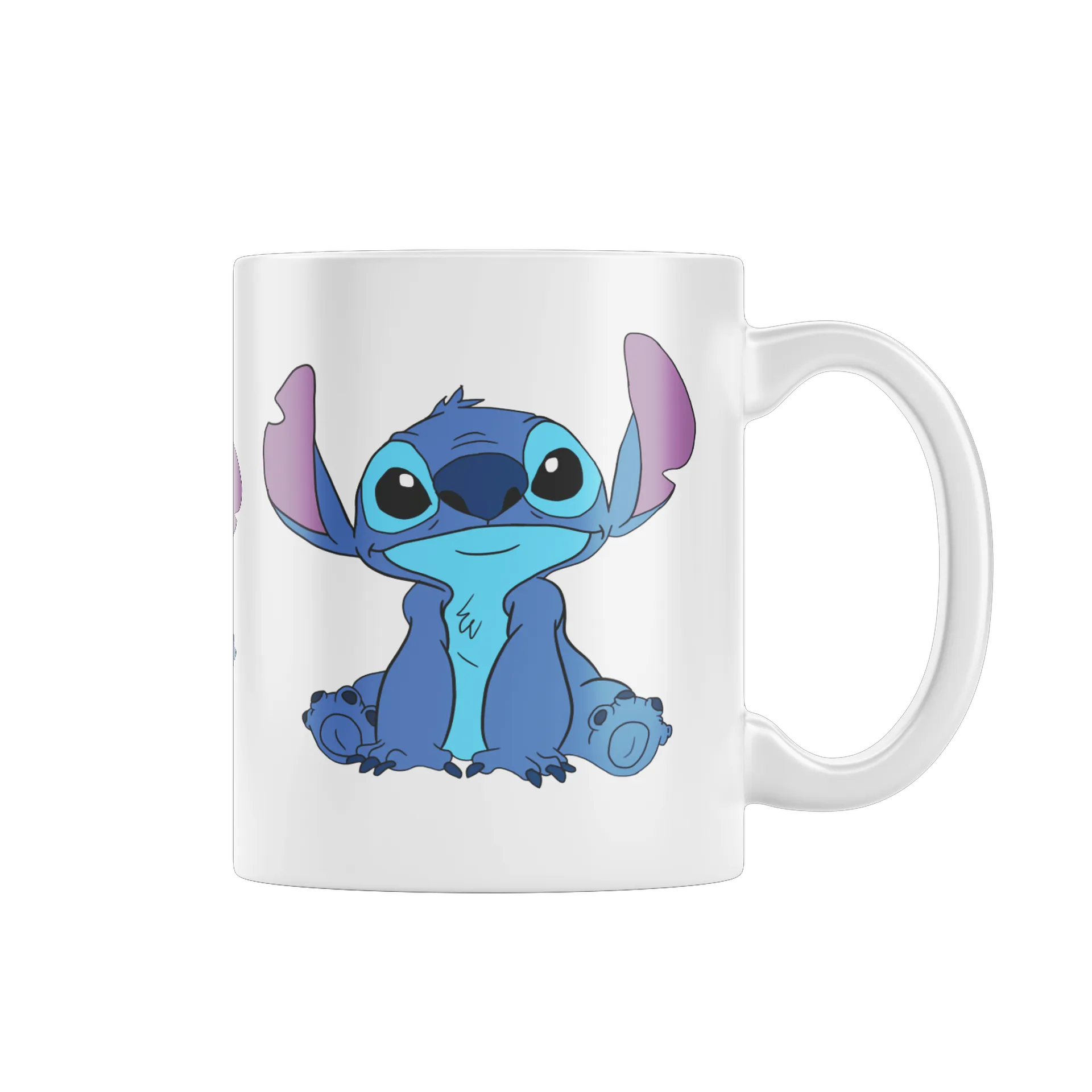 Caneca personalizada - Imagem 1