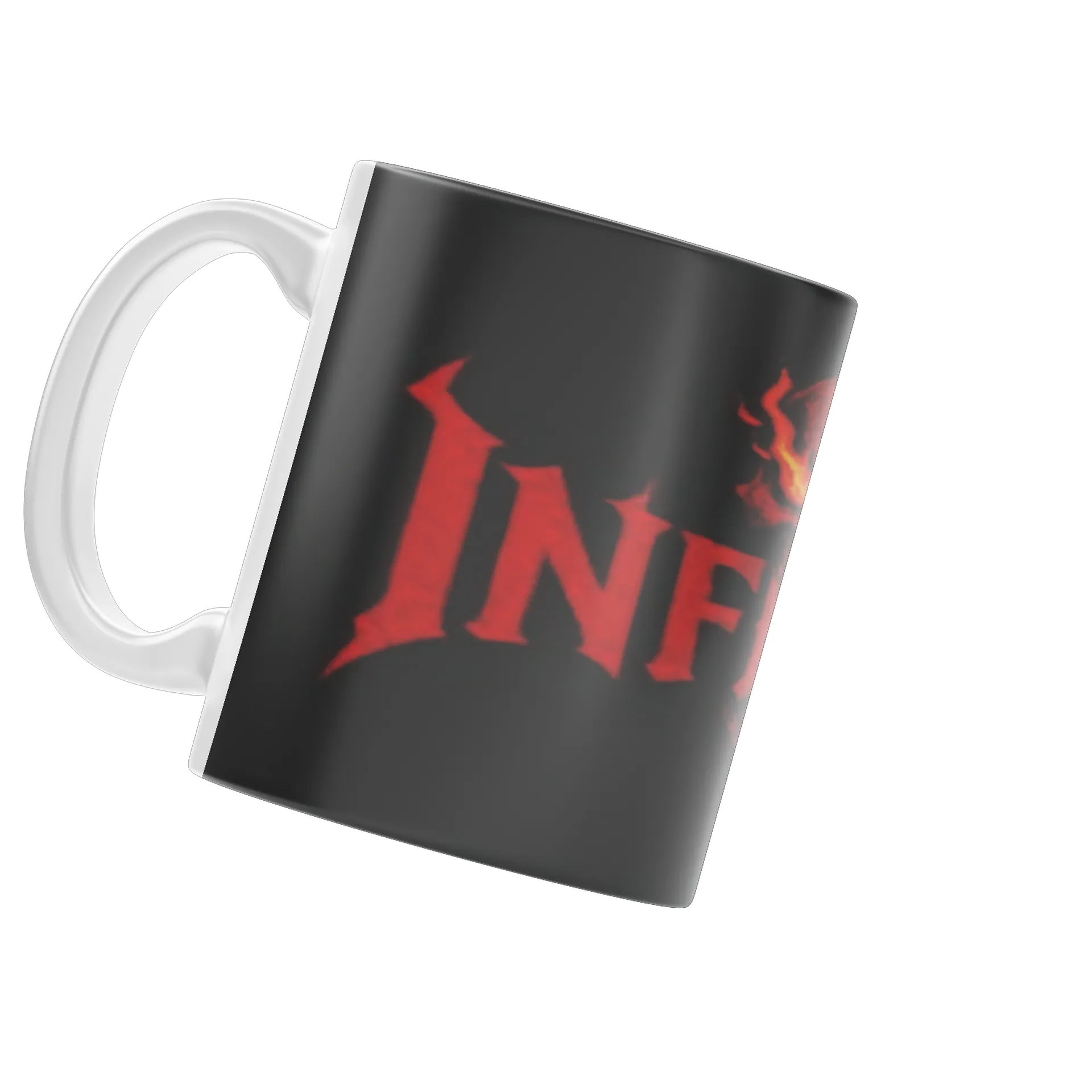 Caneca personalizada - Imagem 4