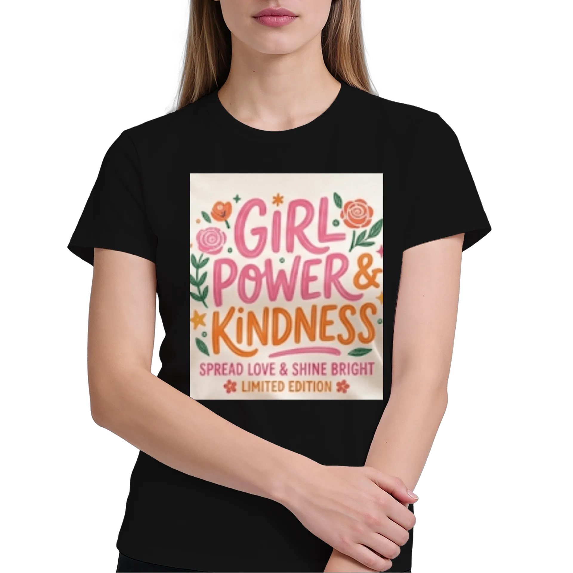 Camiseta personalizada - Imagem 4