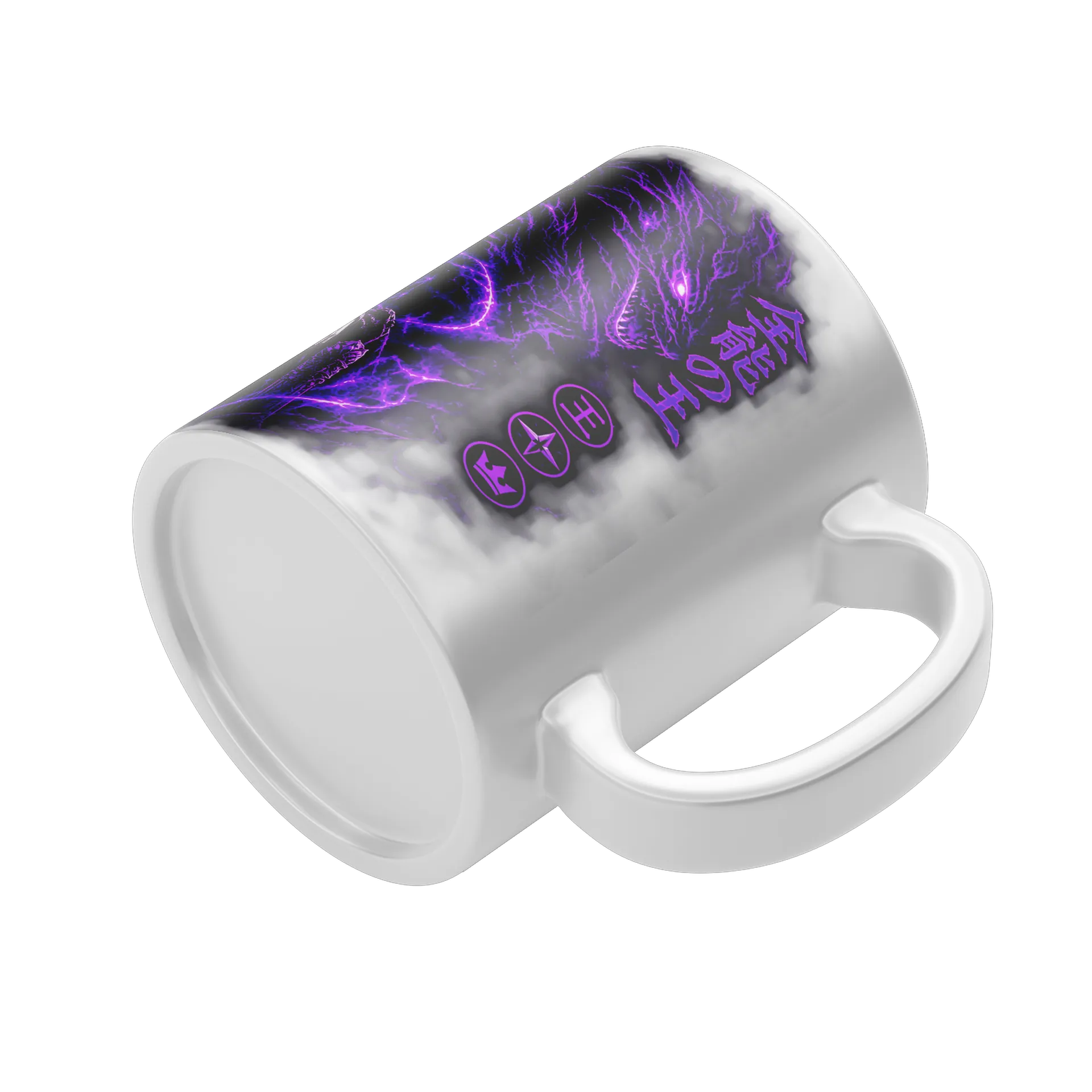 Caneca personalizada - Imagem 4