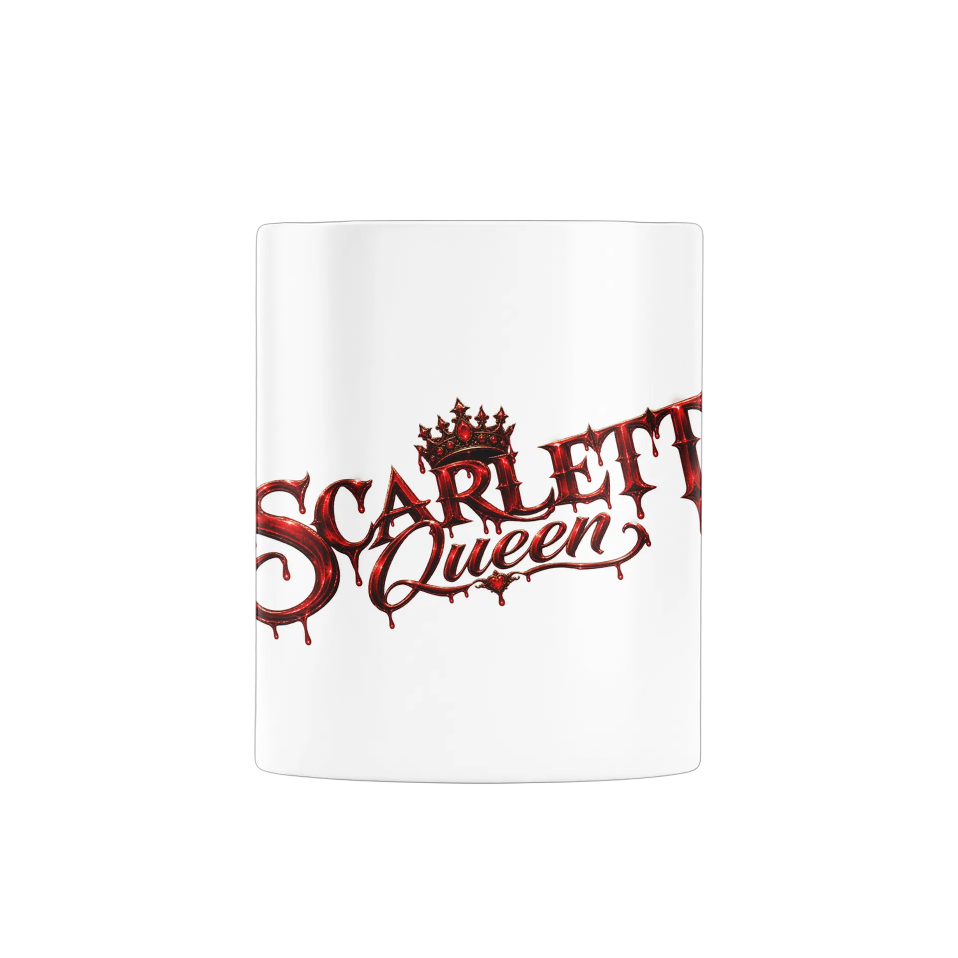 Caneca personalizada - Imagem 2