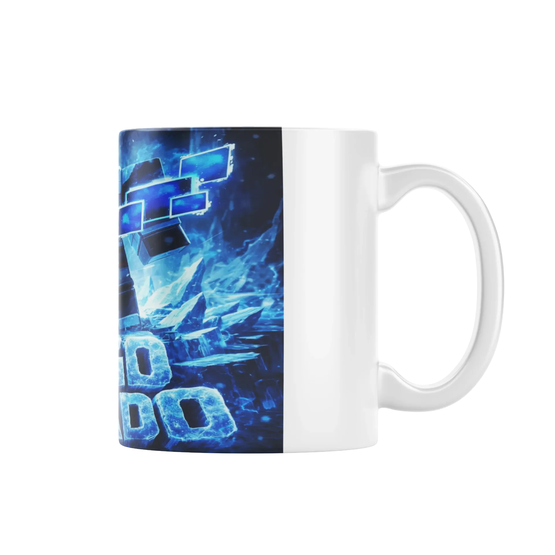 Caneca personalizada de leonardomello736