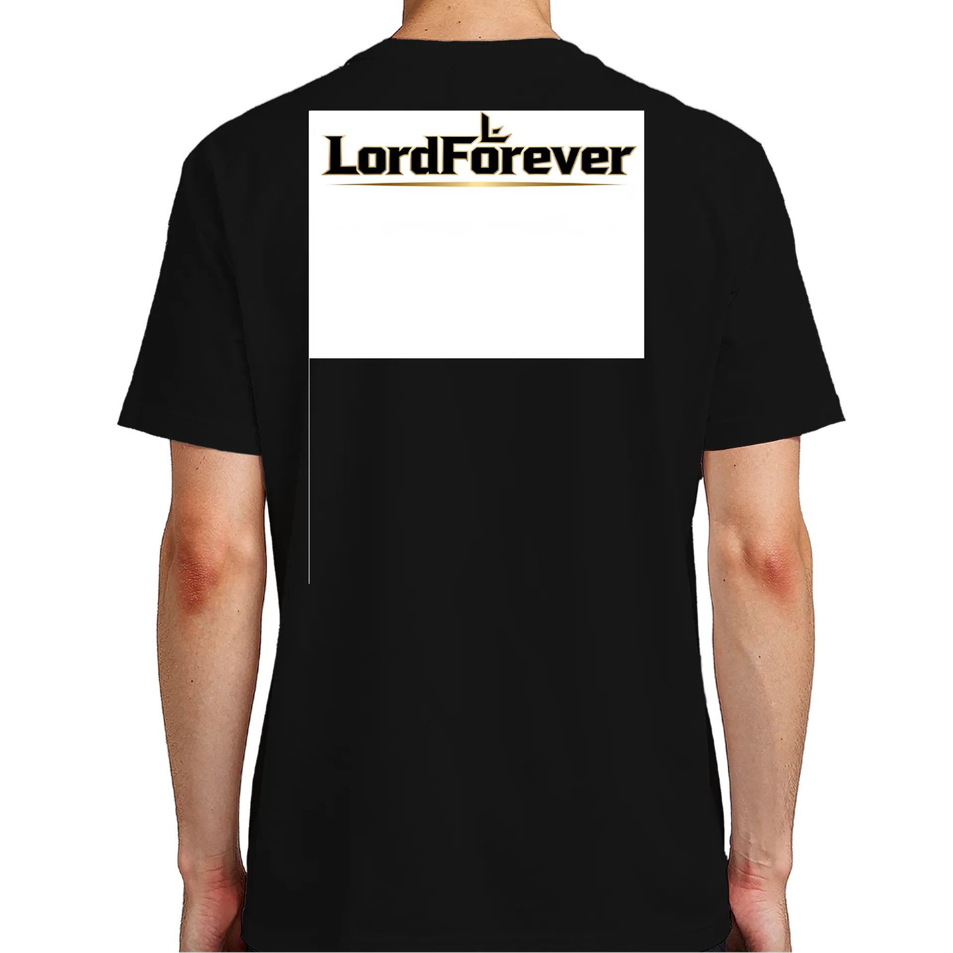 Camiseta Personalizada: Seu Estilo, Sua Marca! - Imagem 7