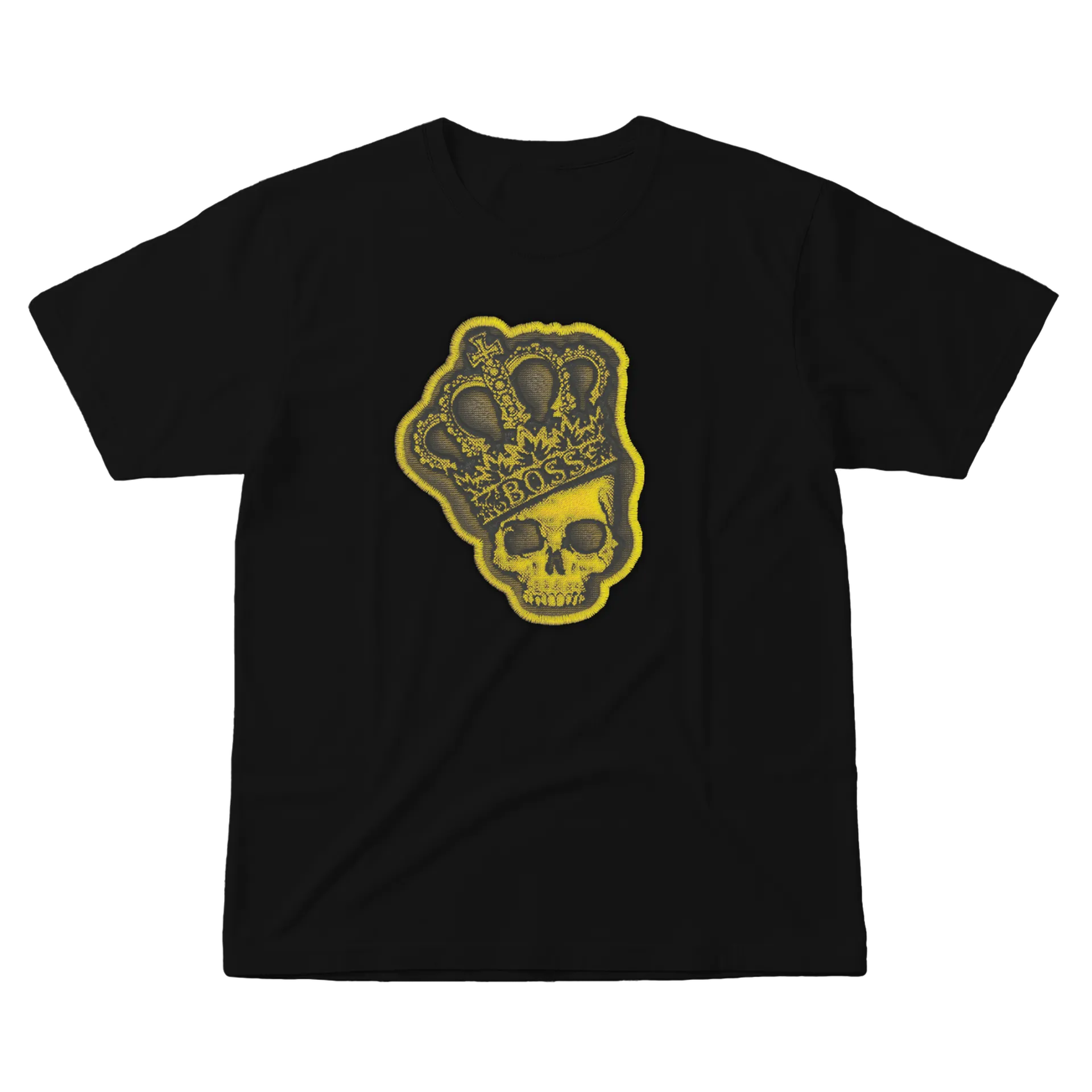 Camiseta Valve - Imagem 1