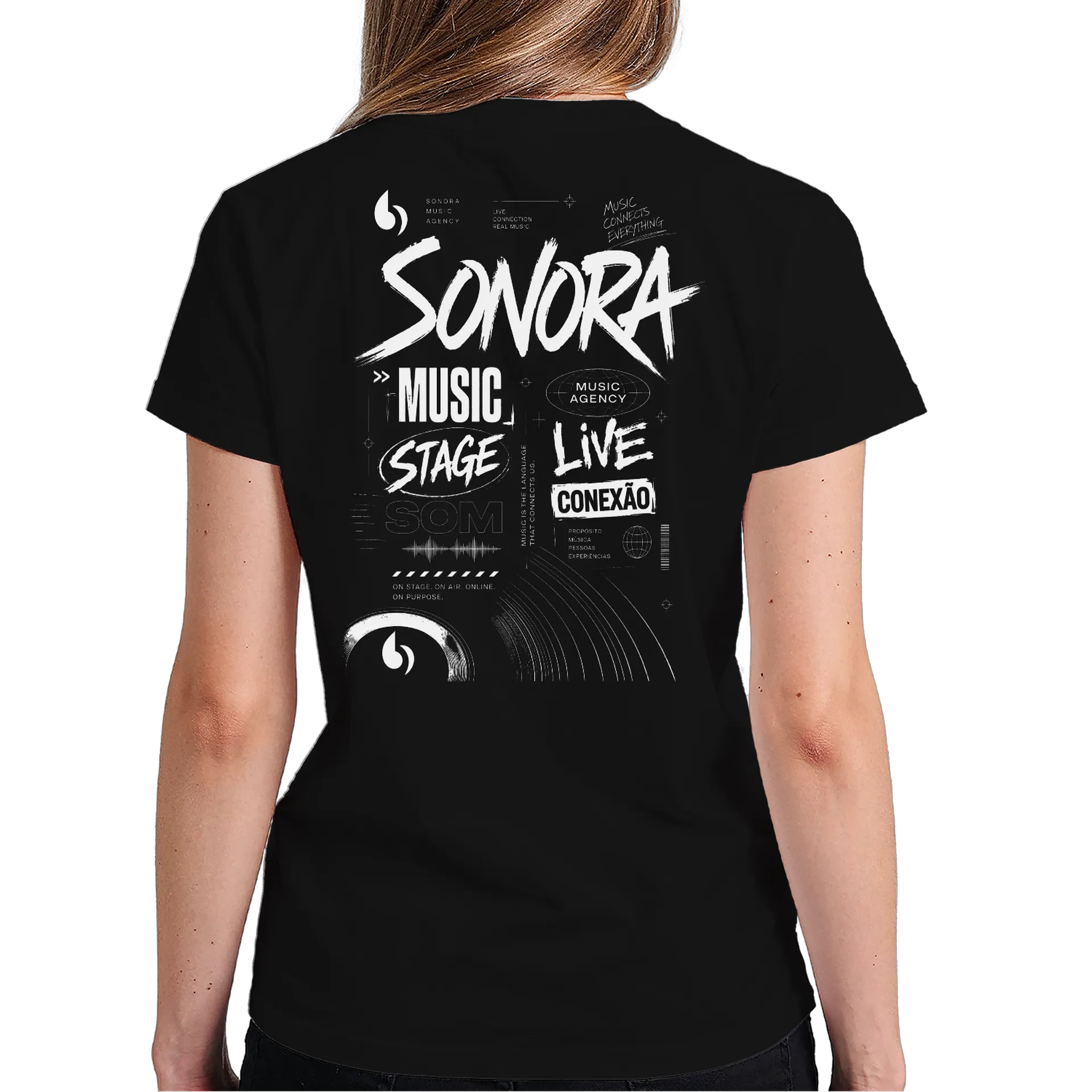 Camiseta Sonora 2 - Imagem 6