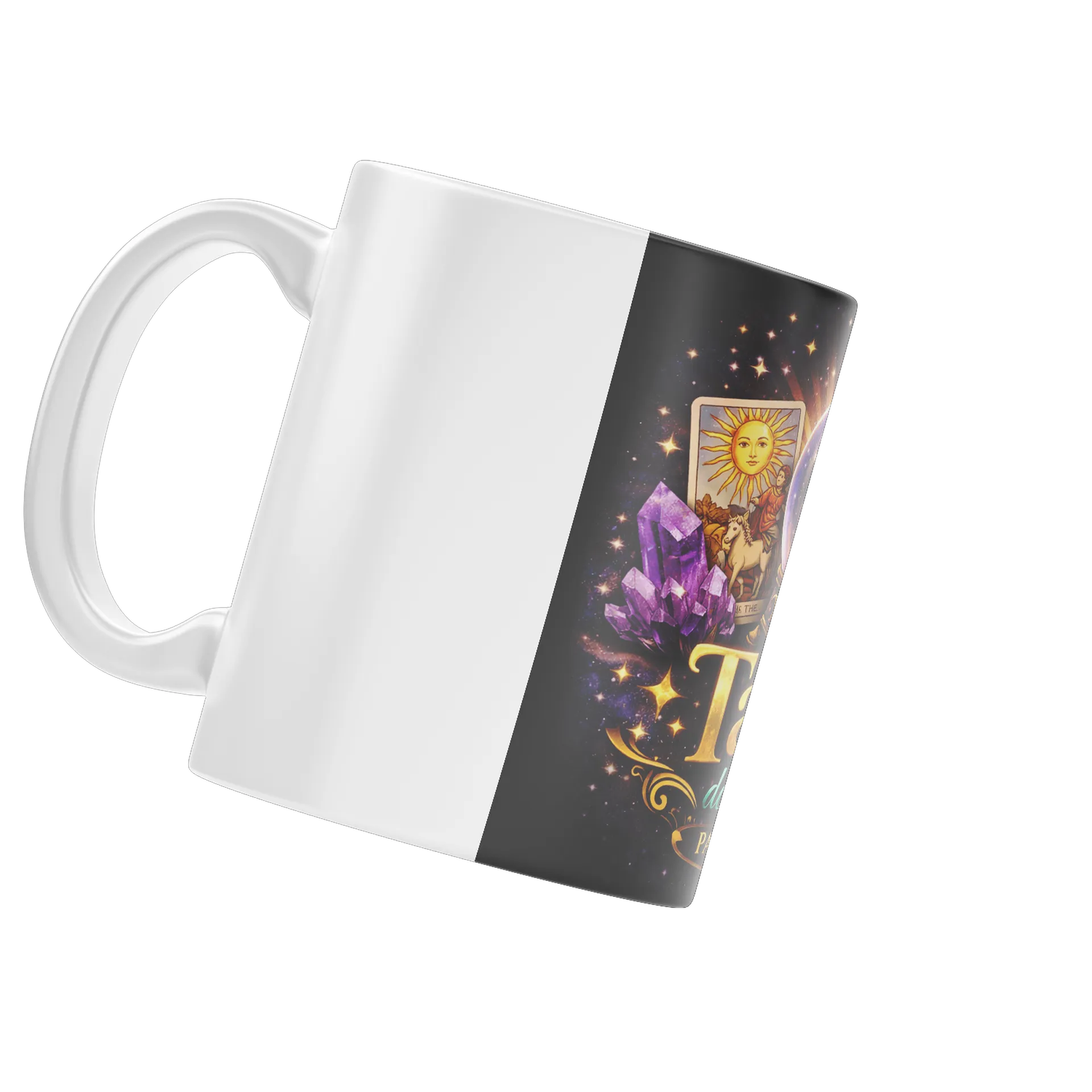 Caneca personalizada - Imagem 3