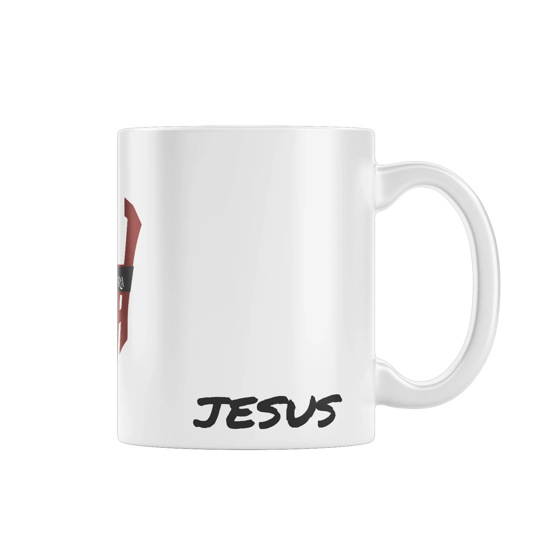 Caneca personalizada Copa do Mundo - Imagem 1