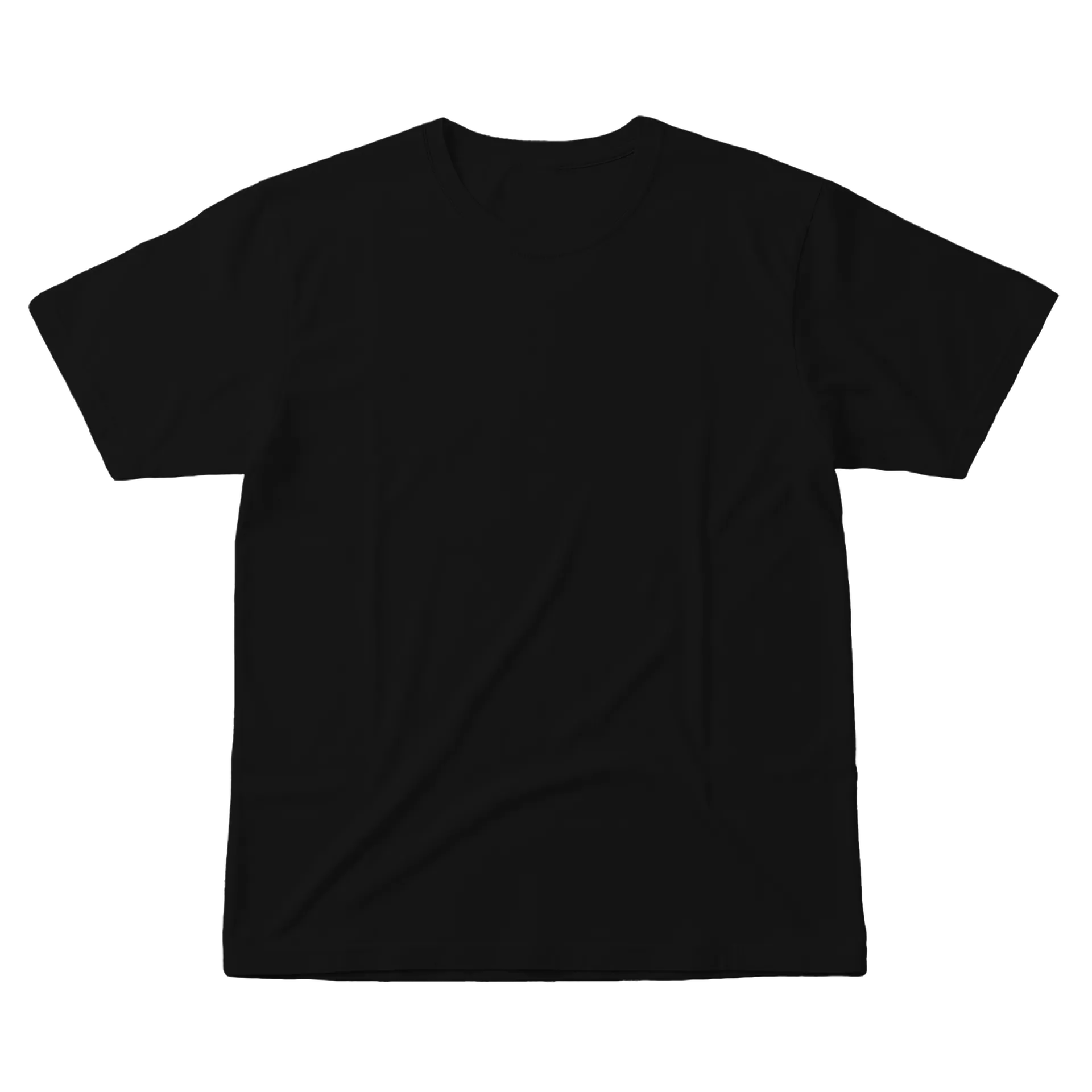 Camiseta personalizada - Imagem 1