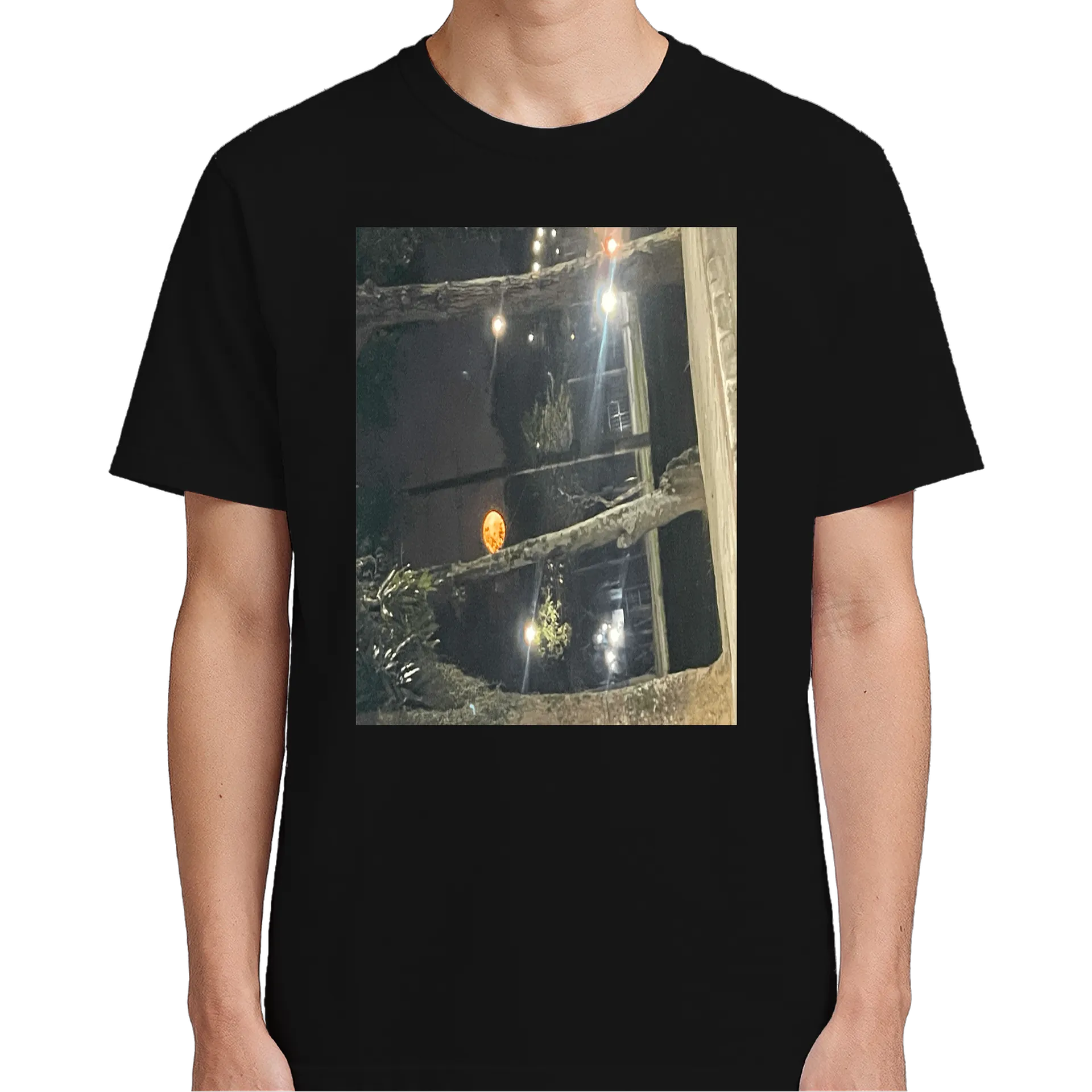Camiseta personalizada de Bianca — imagem 4 de 6