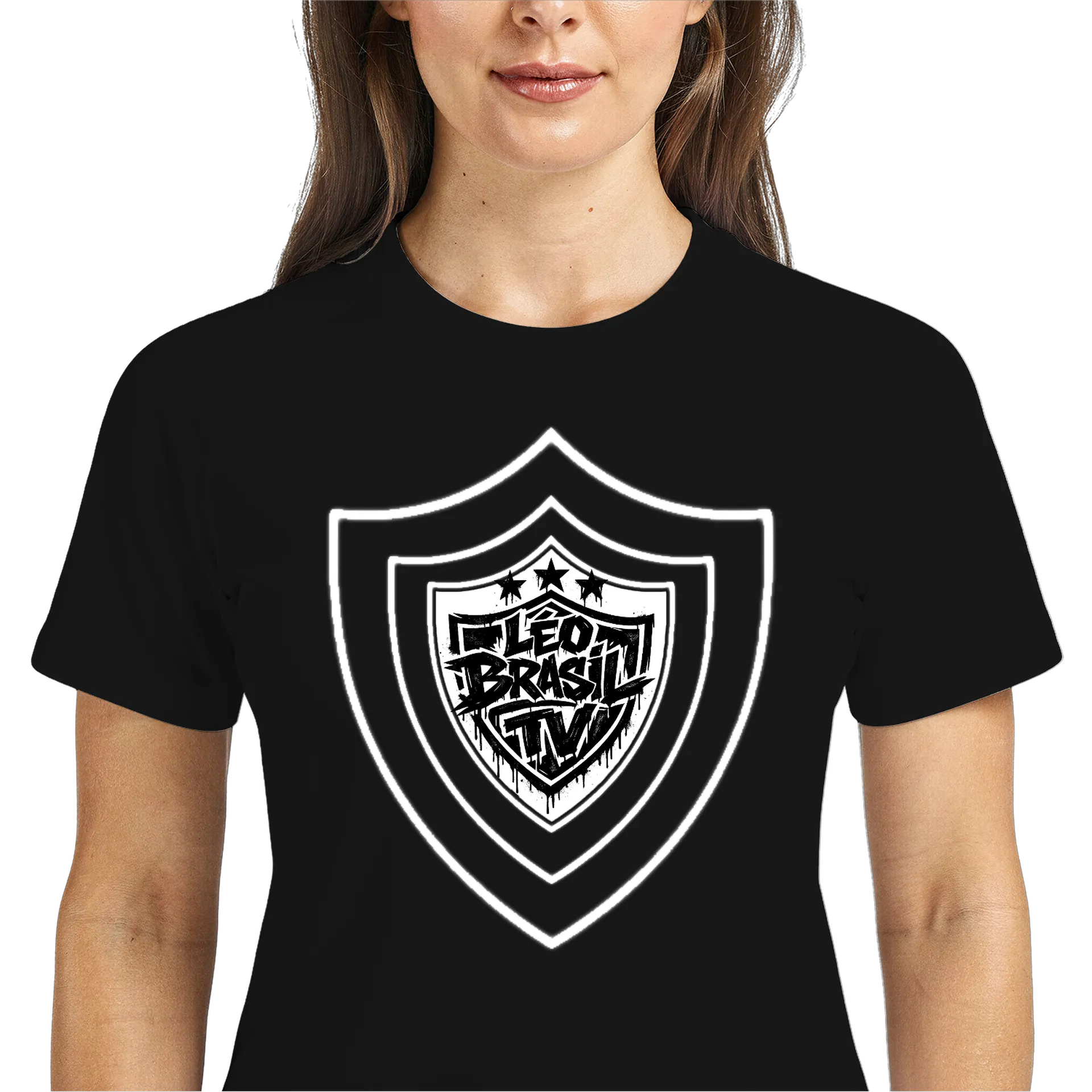 Camiseta DryFit - Imagem 3