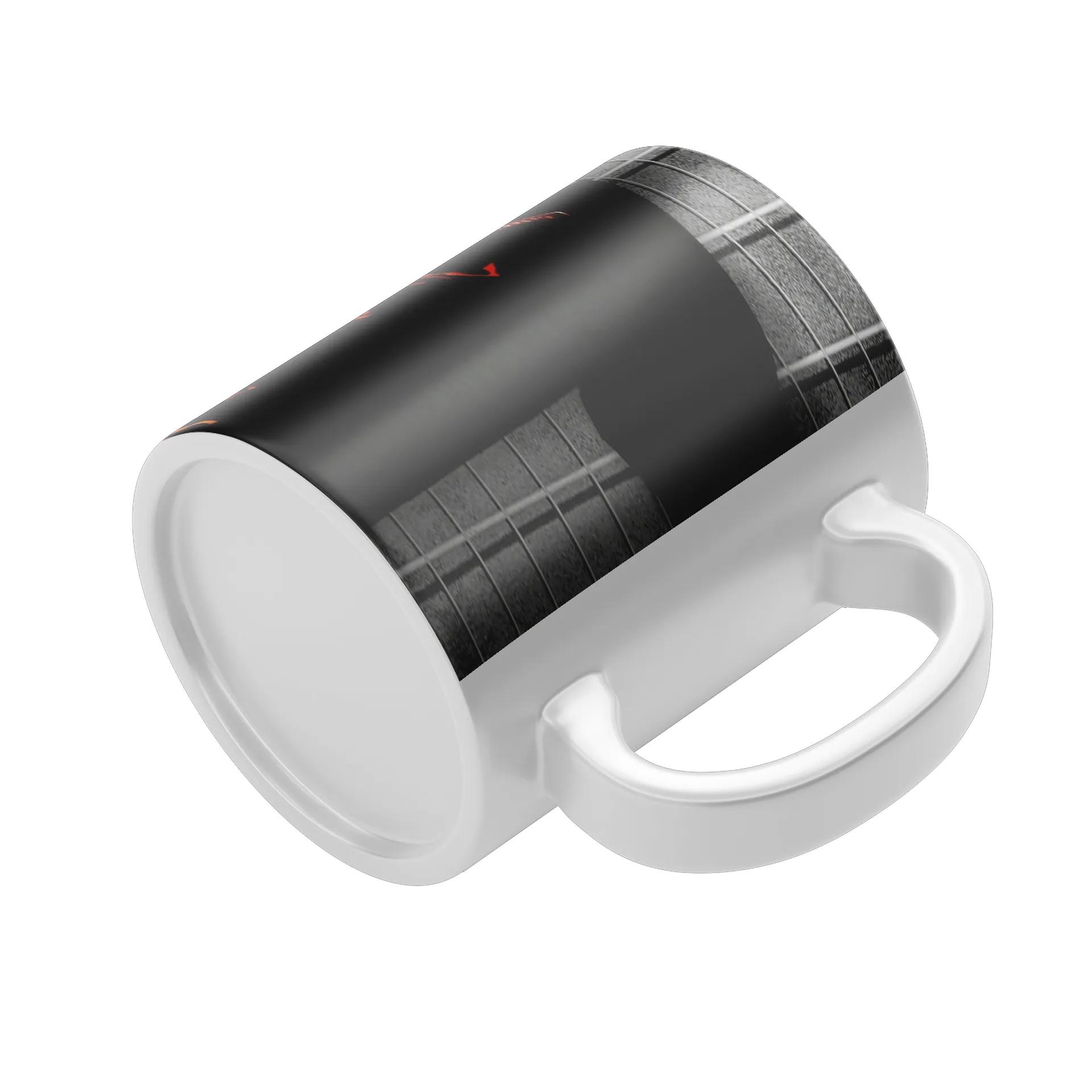 Caneca personalizada - Imagem 4