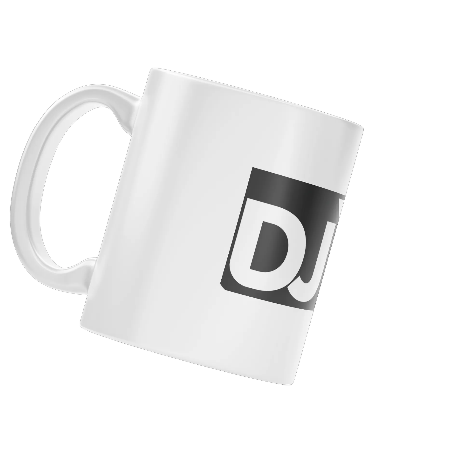 Caneca personalizada - Imagem 4