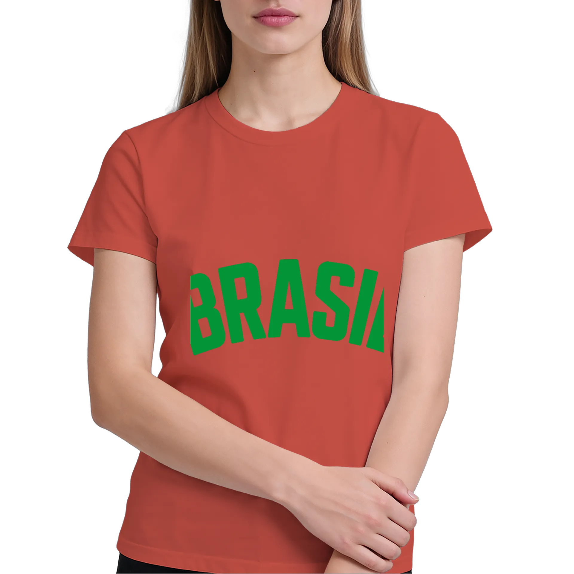 Camiseta personalizadaMassagem goiania - Imagem 3