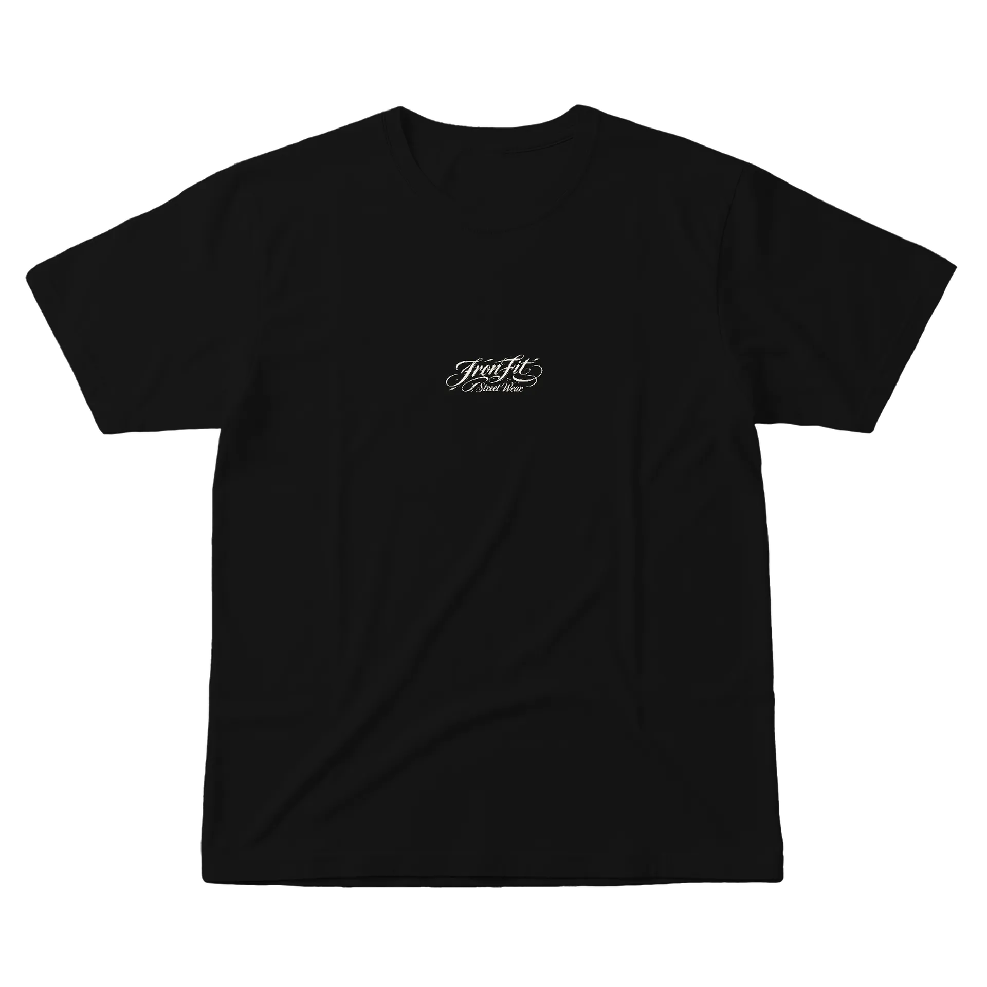 Camiseta Deuses do Olimpo Estampa Realista 100% Algodão - Imagem 1