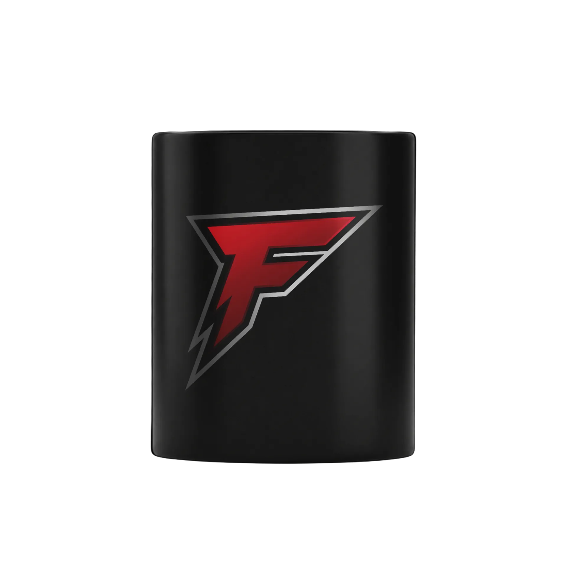 Caneca personalizada de Felipera — imagem 2 de 4