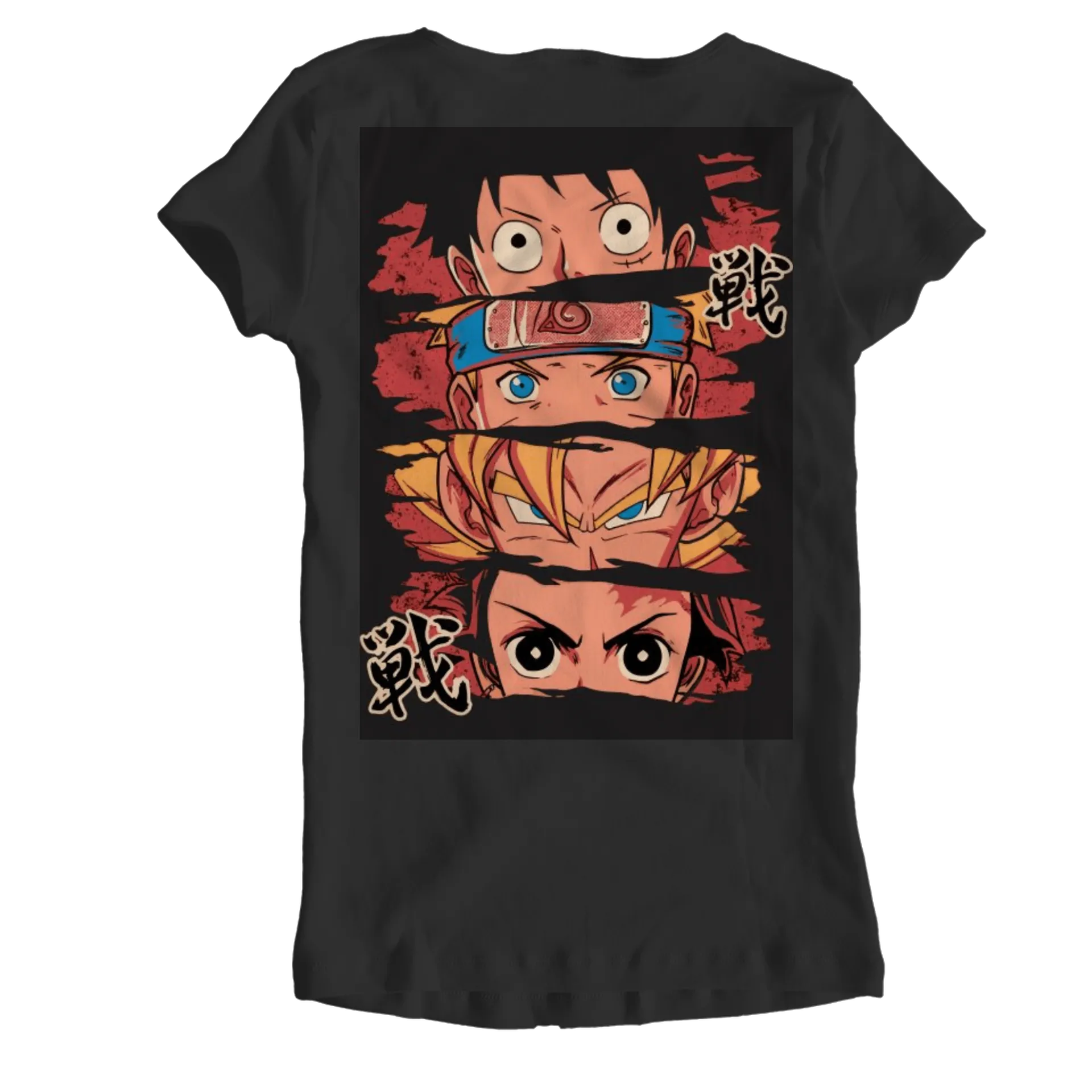 Babylook personalizado - Imagem 2