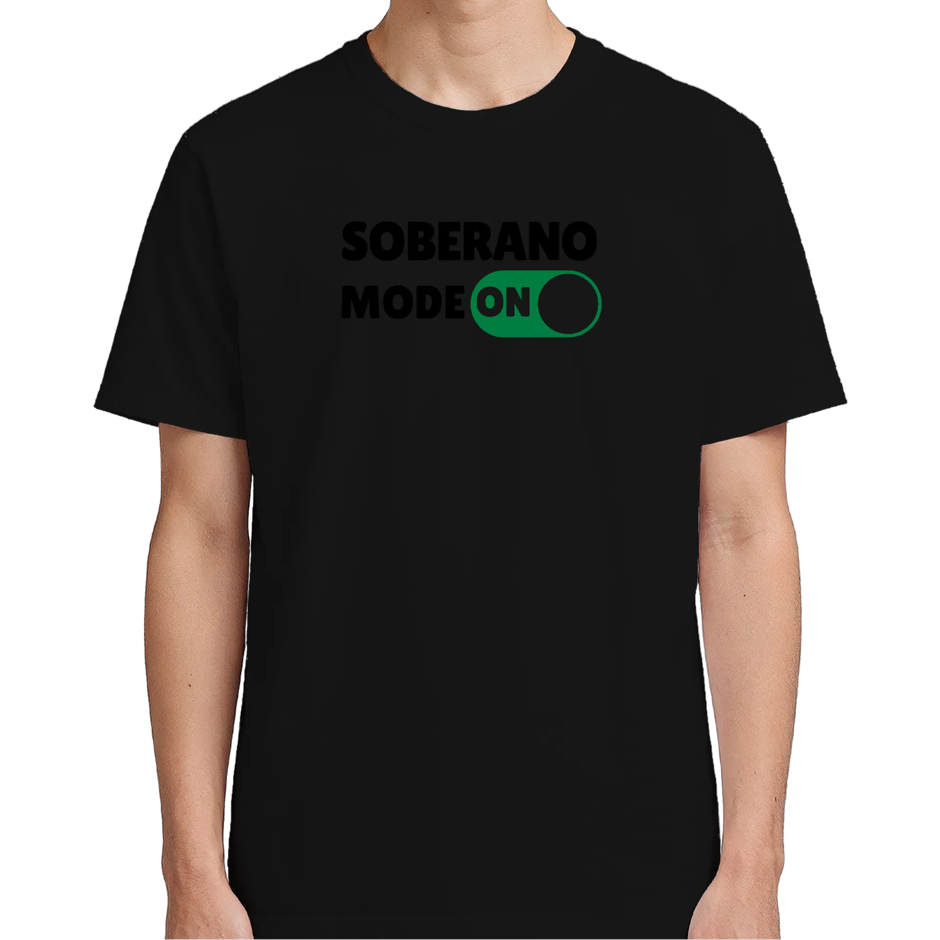 Camiseta personalizada - Imagem 4