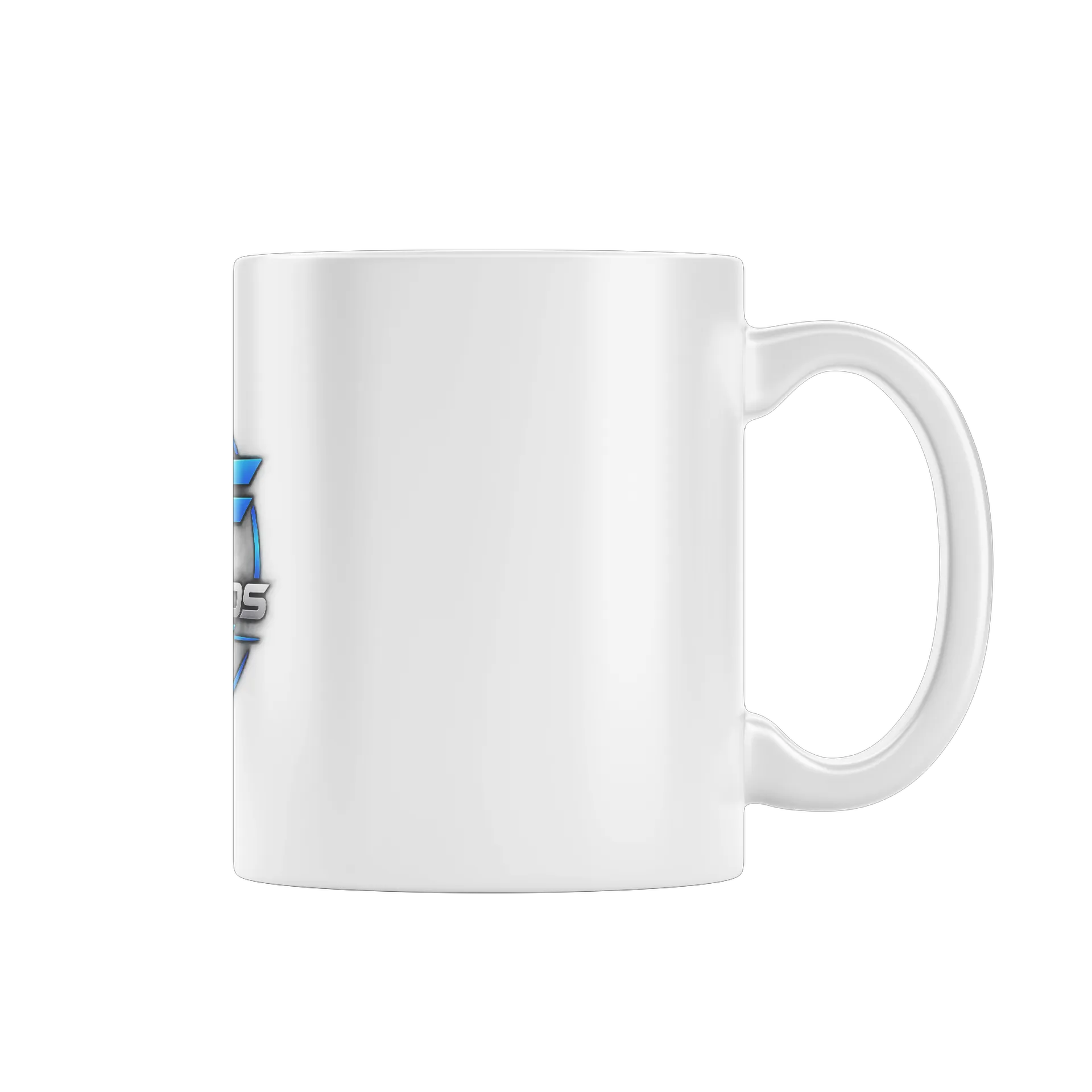 Caneca personalizada - Imagem 1