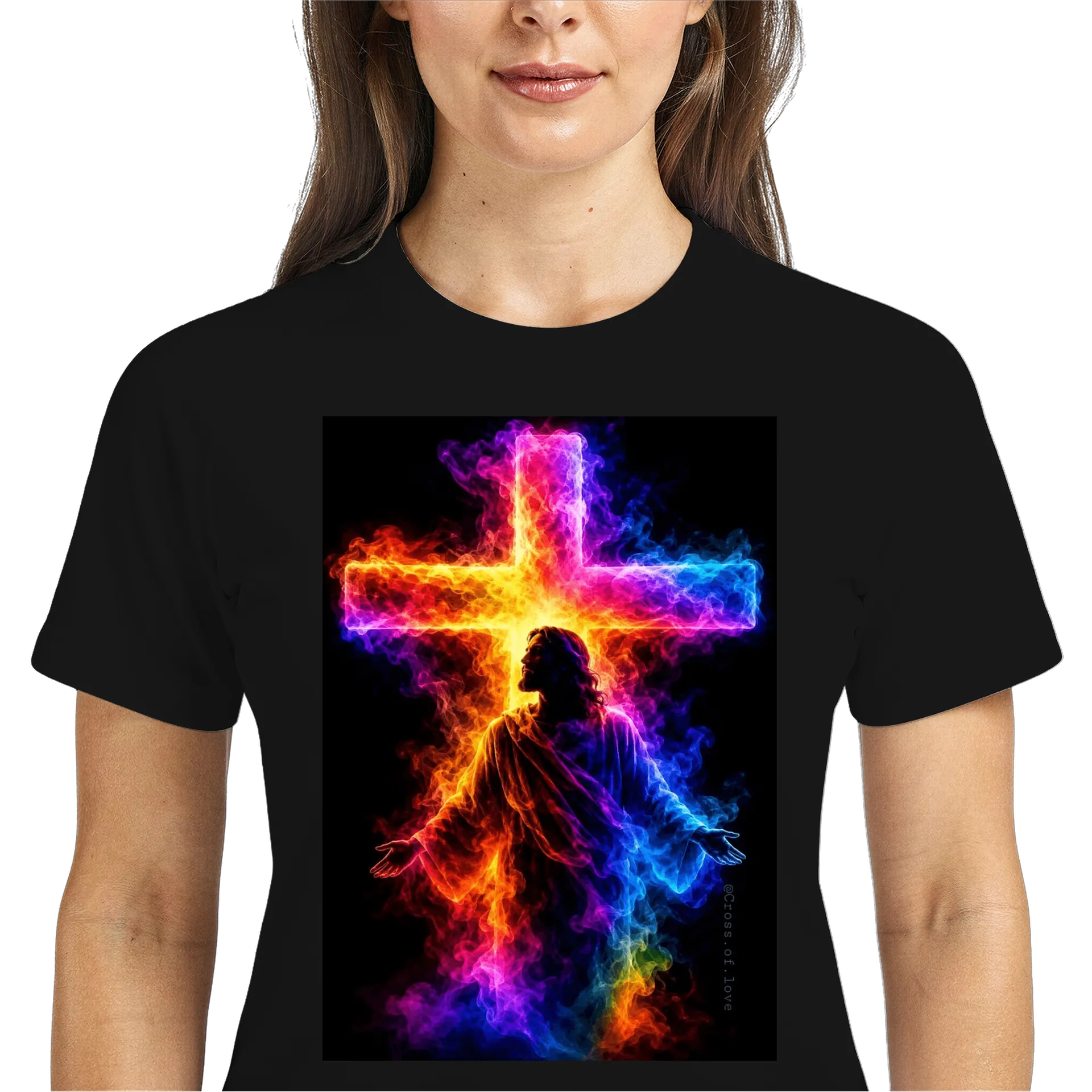 Camiseta DryFit - Imagem 3