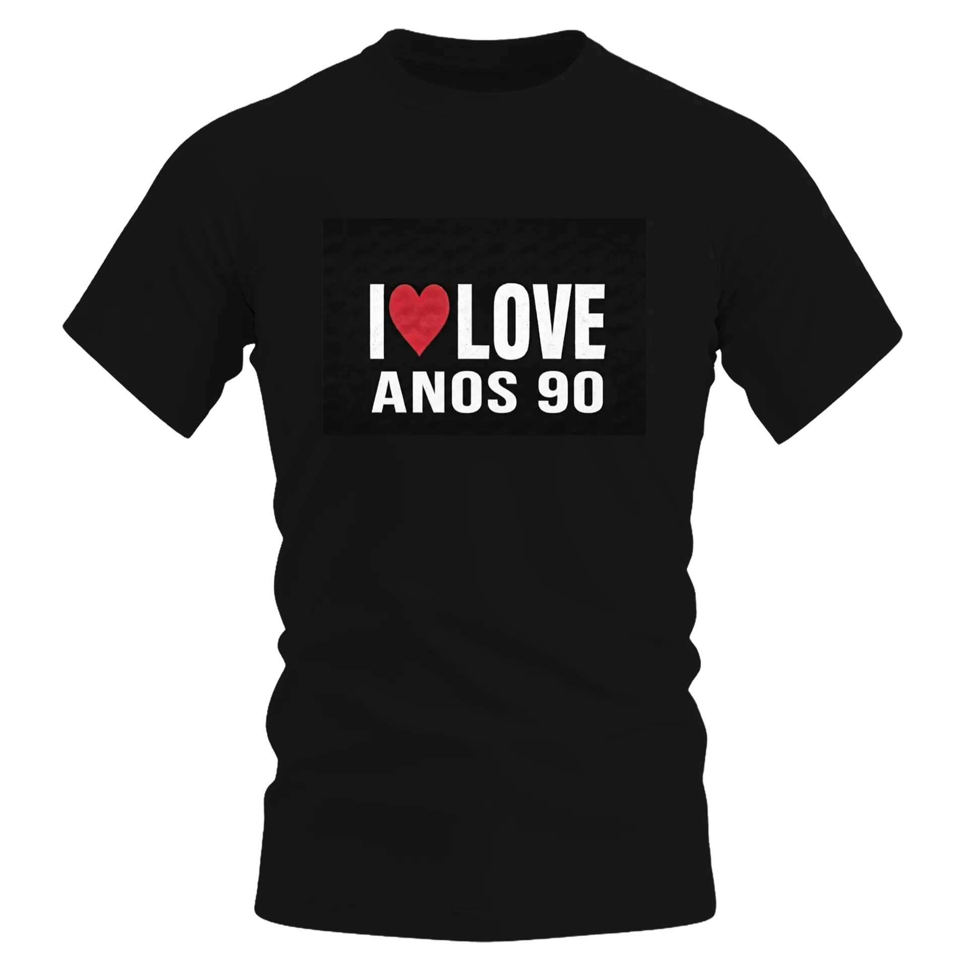 Camiseta DryFit - Imagem 1