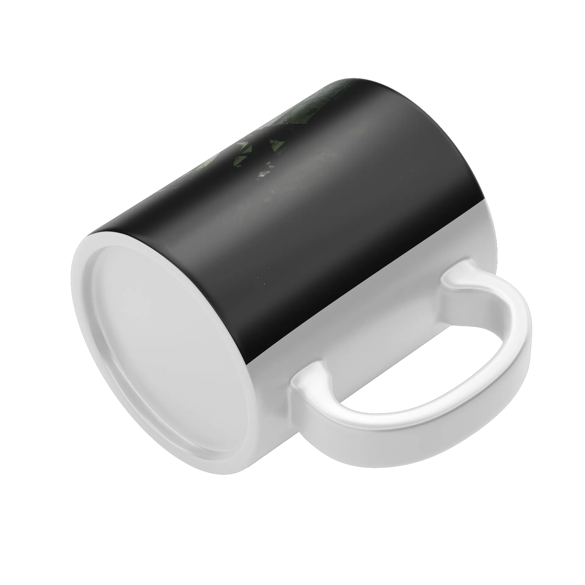 Caneca personalizada - Imagem 4