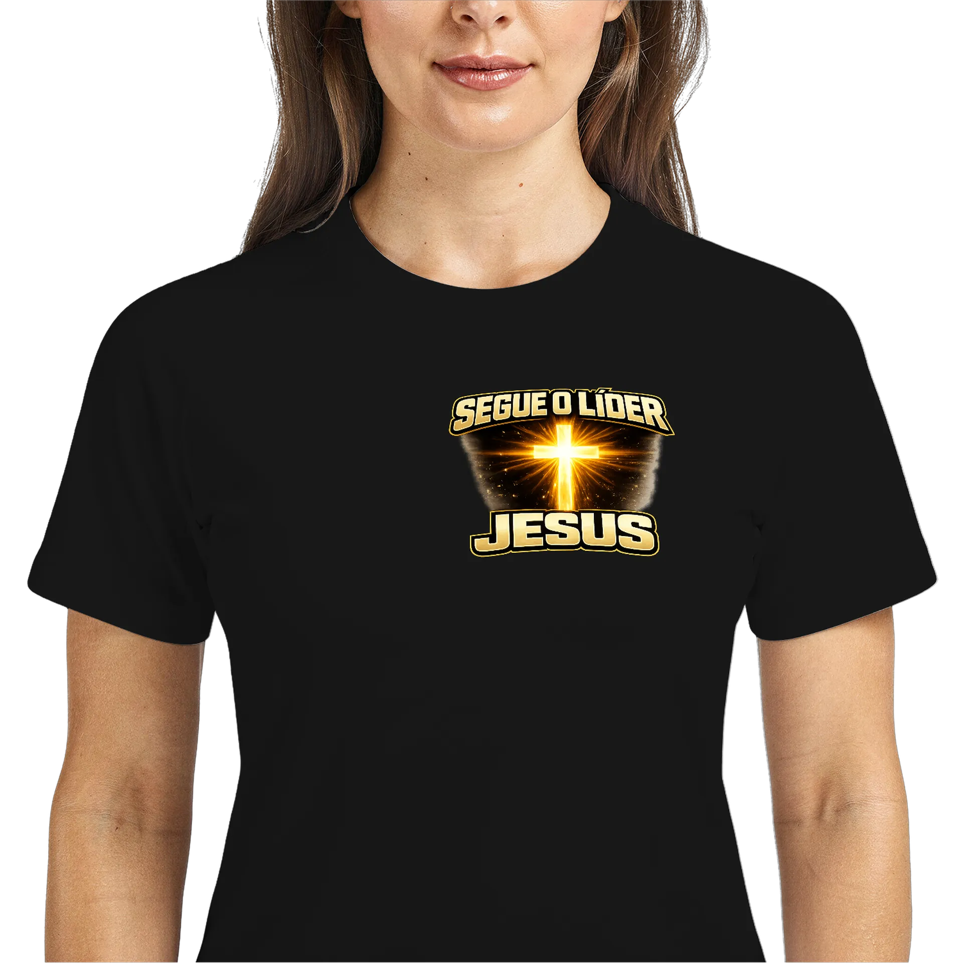 Camiseta DryFit - Imagem 3