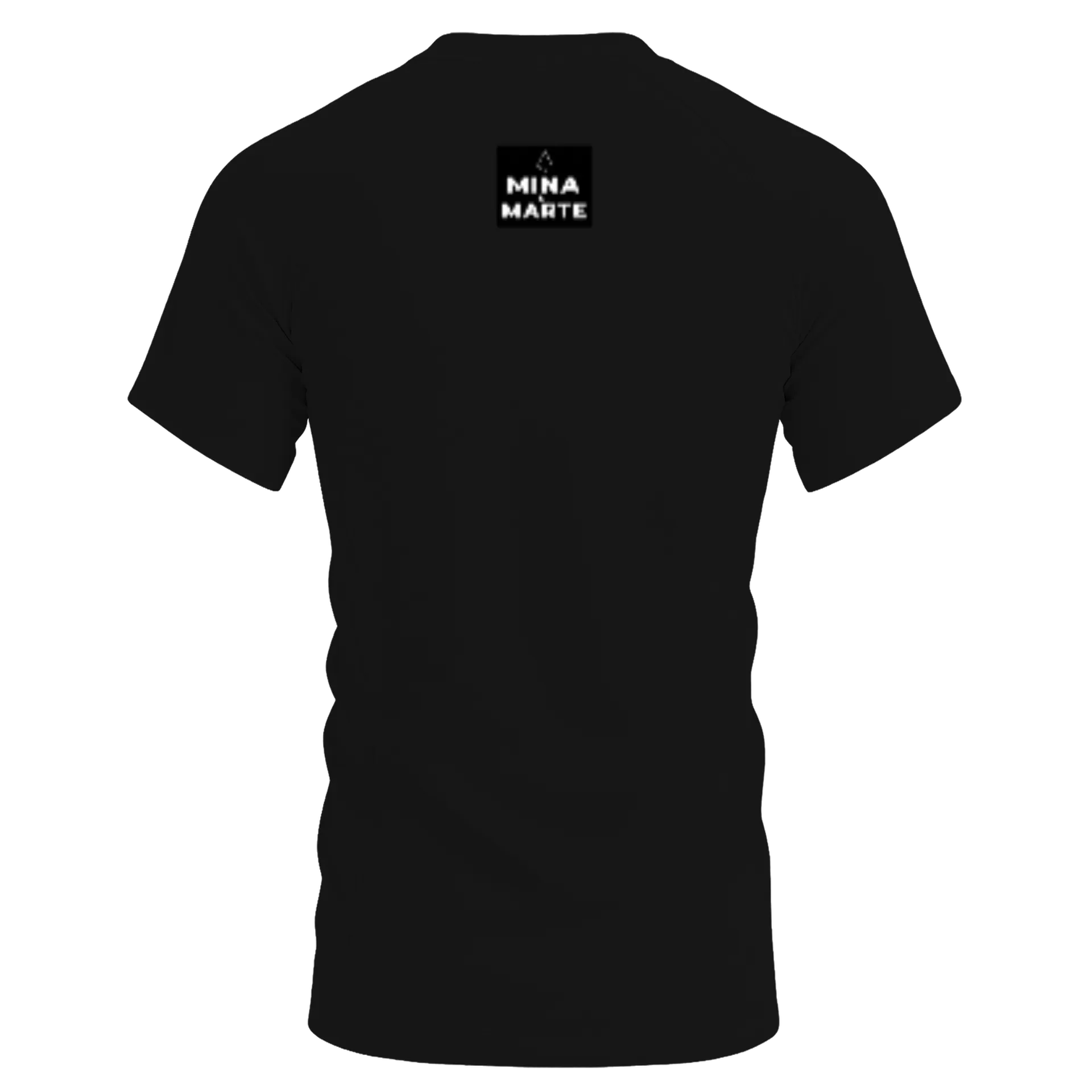 Camiseta DryFit - Imagem 2