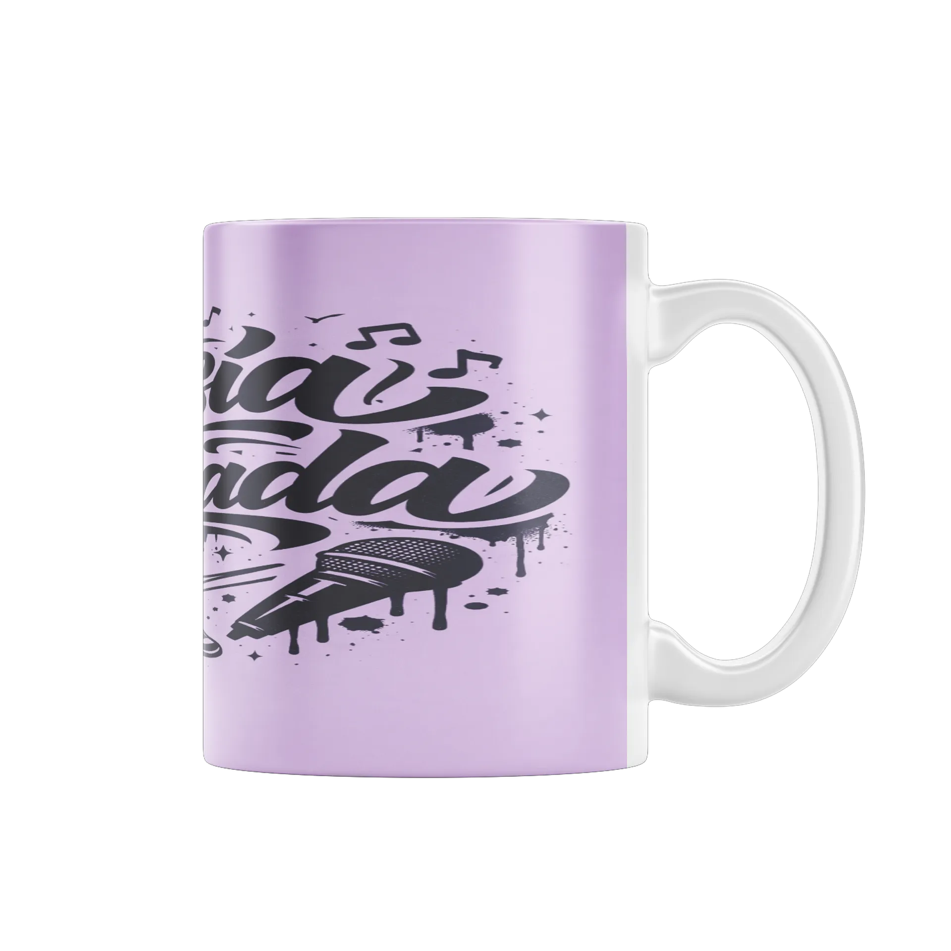 Caneca personalizada - Imagem 1