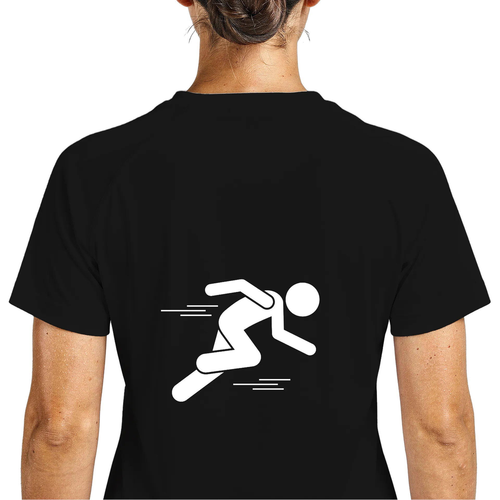 Camiseta DryFit - Imagem 4