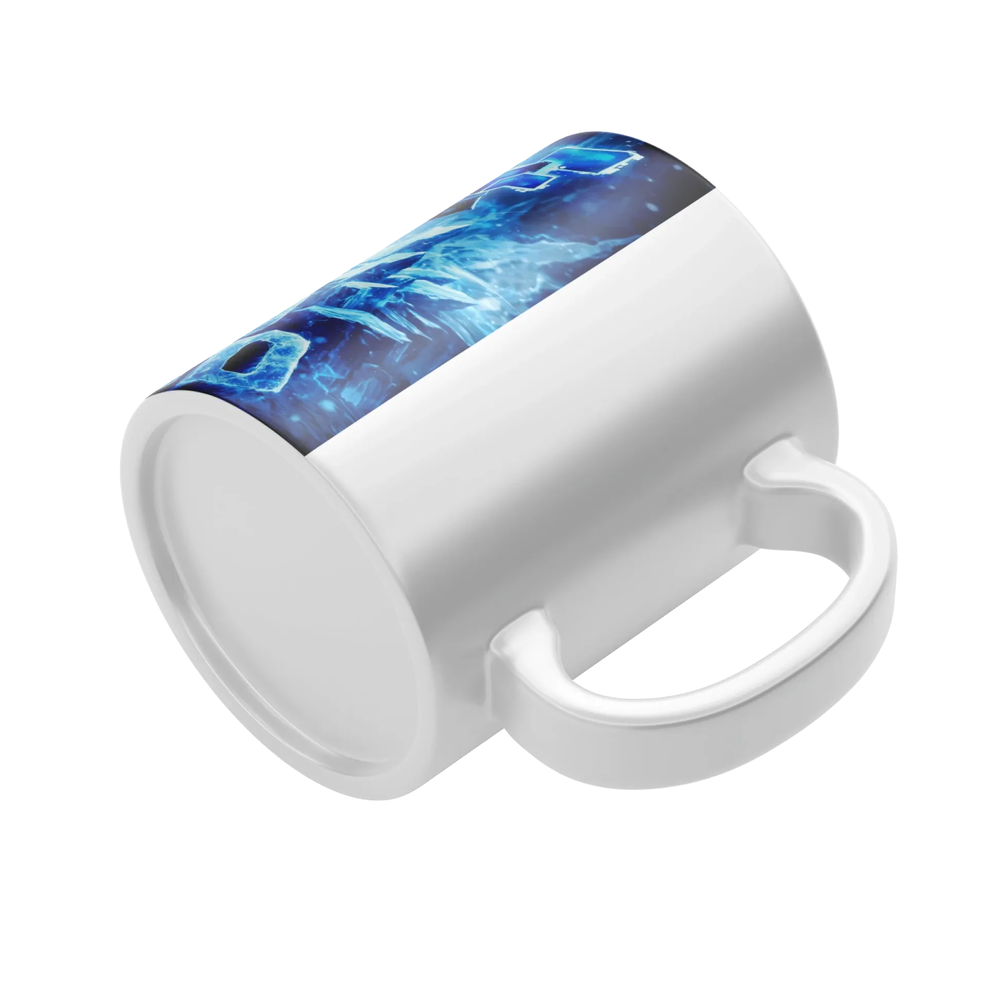 Caneca personalizada - Imagem 4