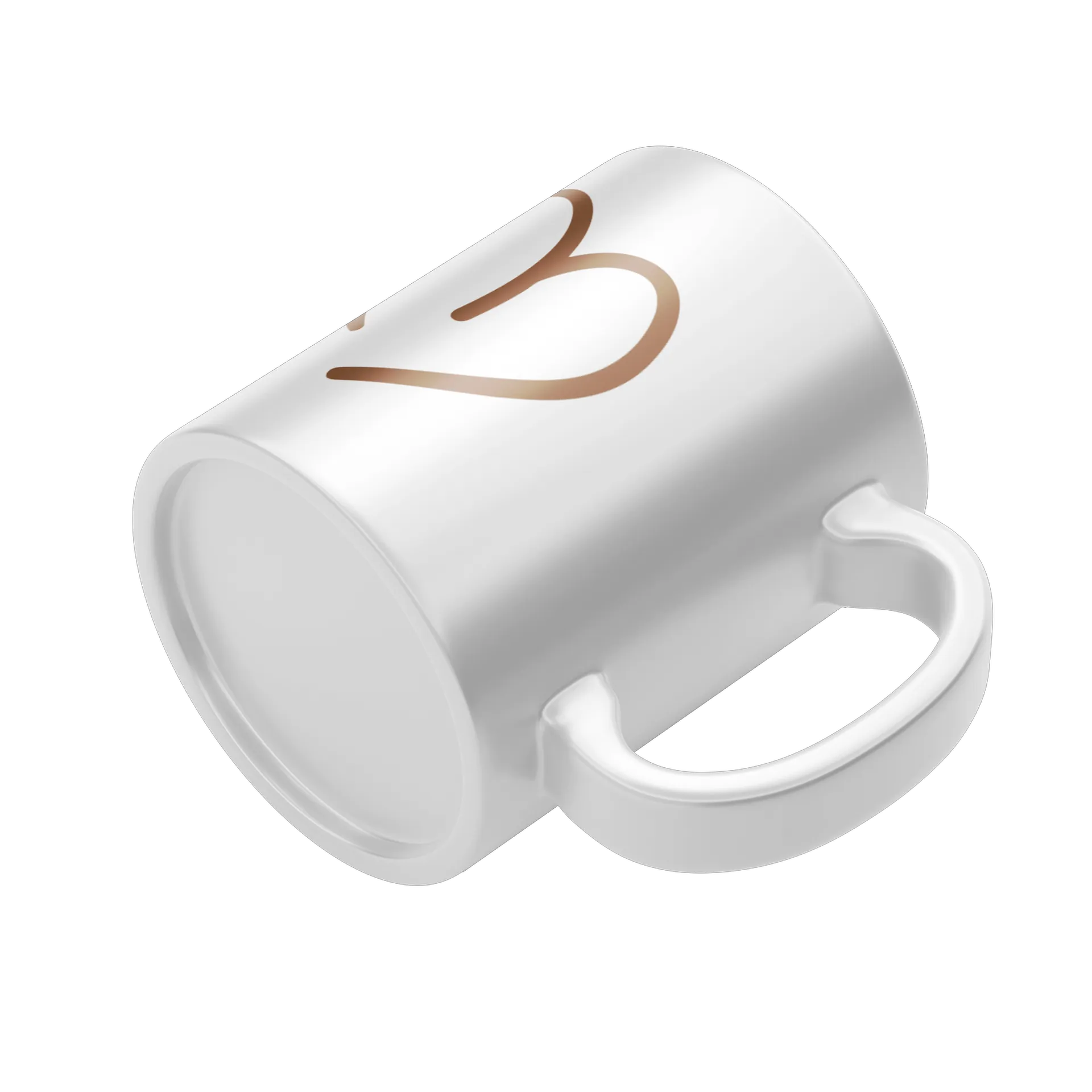 Caneca Mandyi - Imagem 4