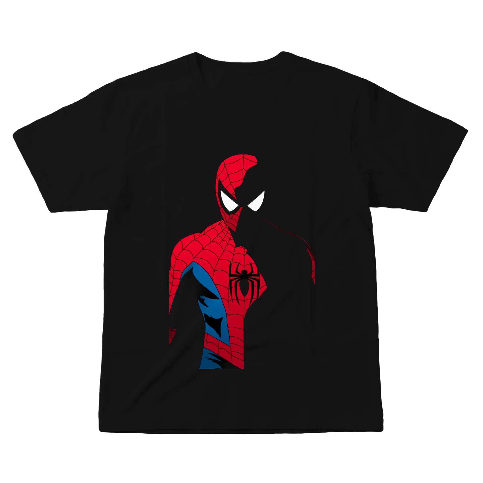 Camiseta personalizada - Imagem 1