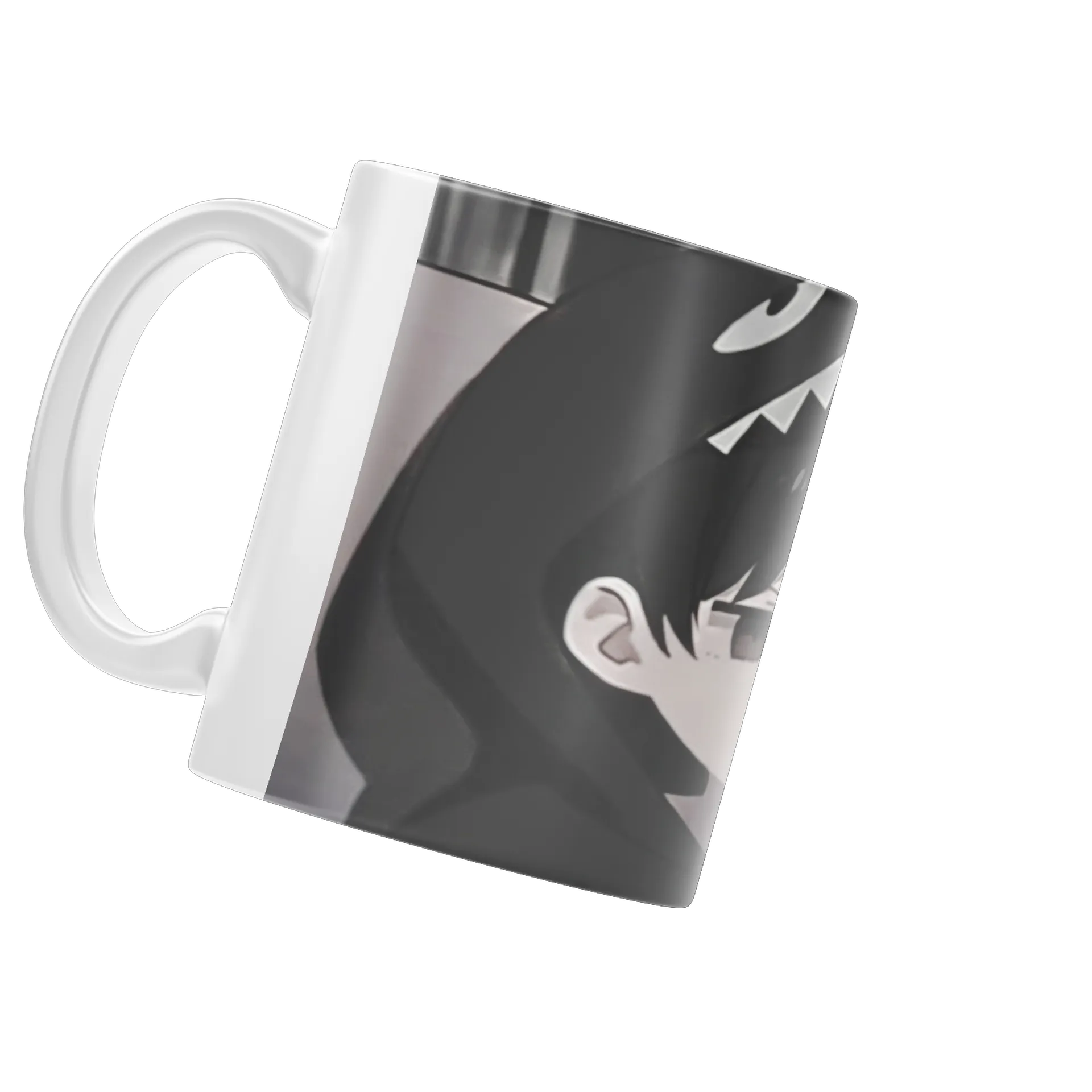 Caneca personalizada de miraneidemiraneide6