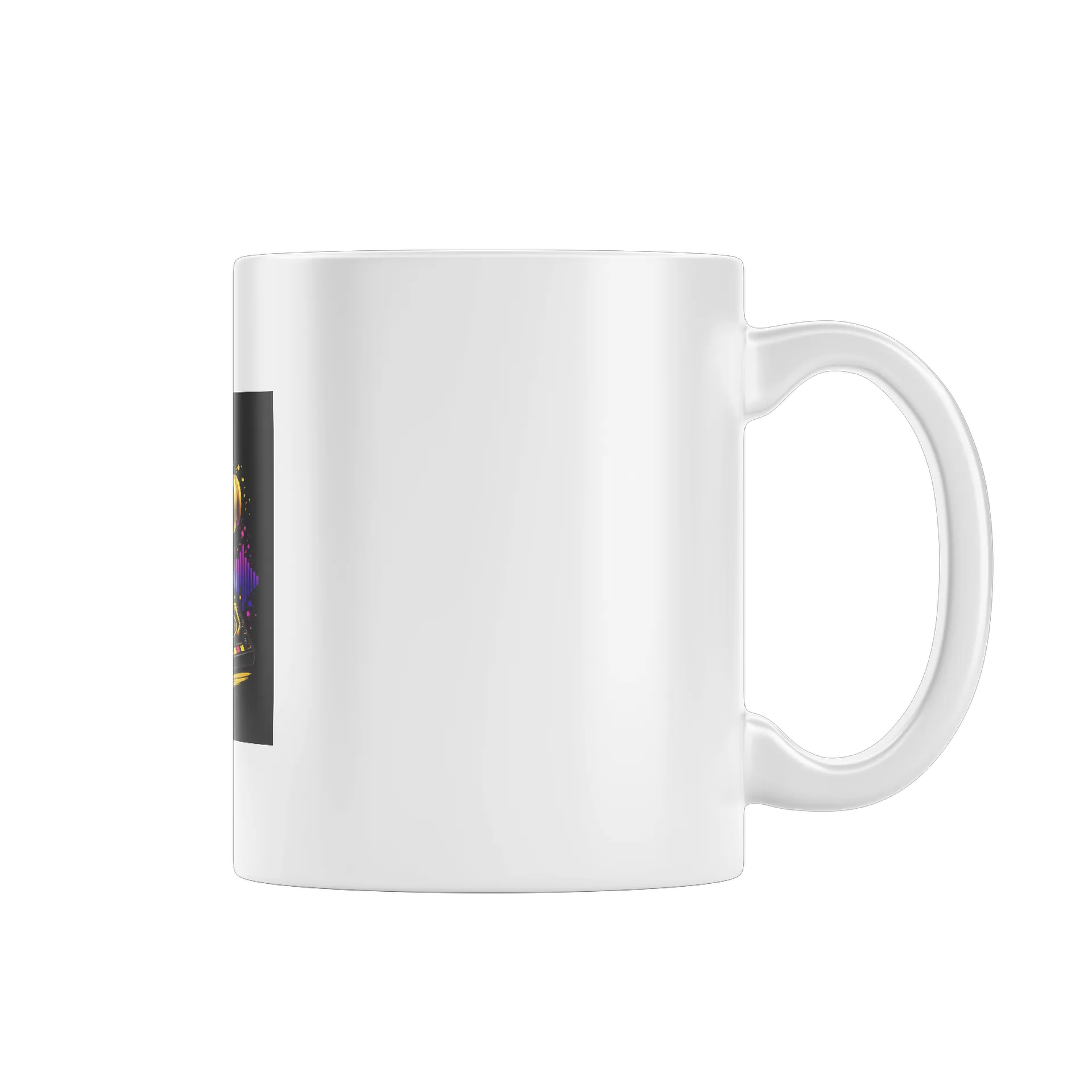 Caneca personalizada - Imagem 1