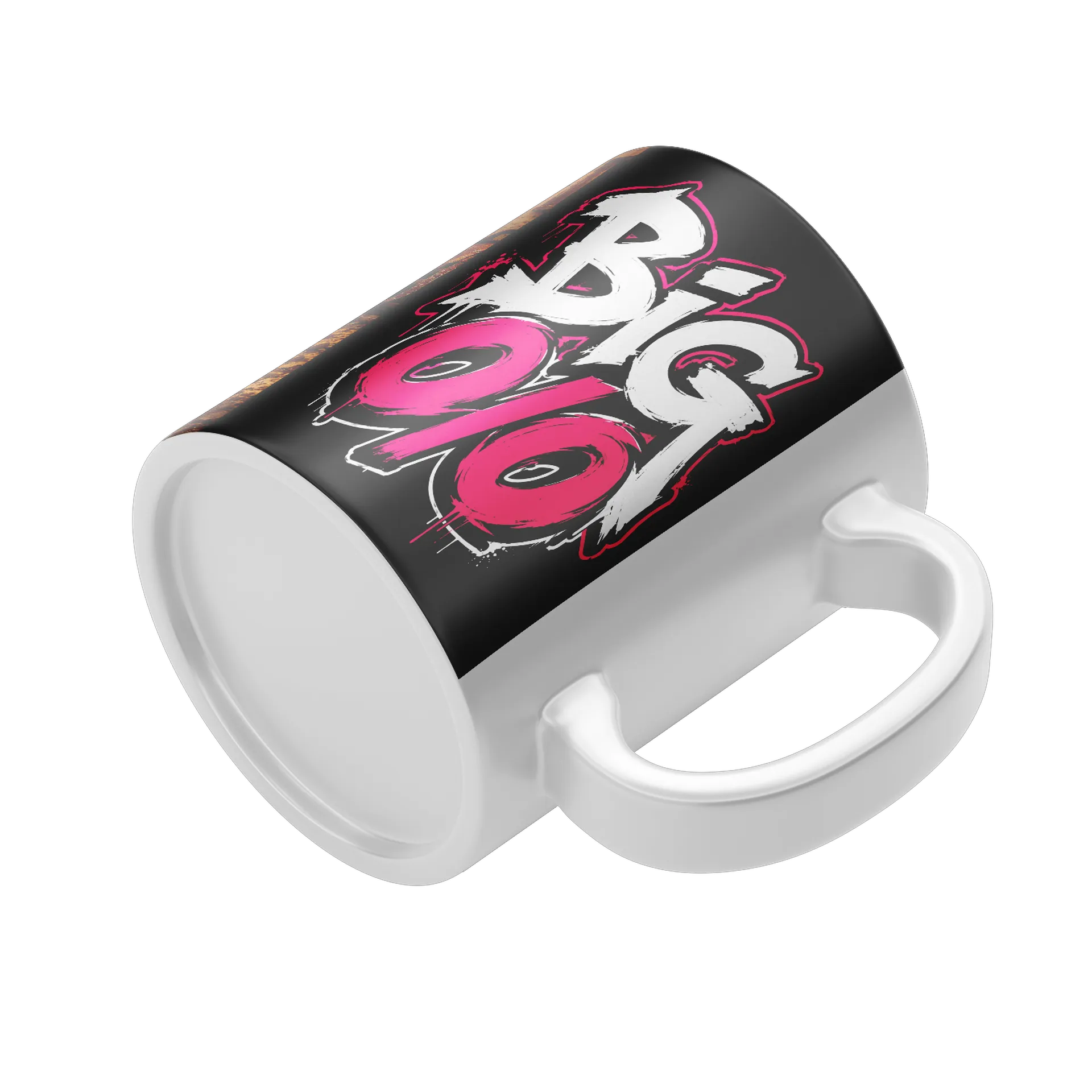 Caneca personalizada - Imagem 5