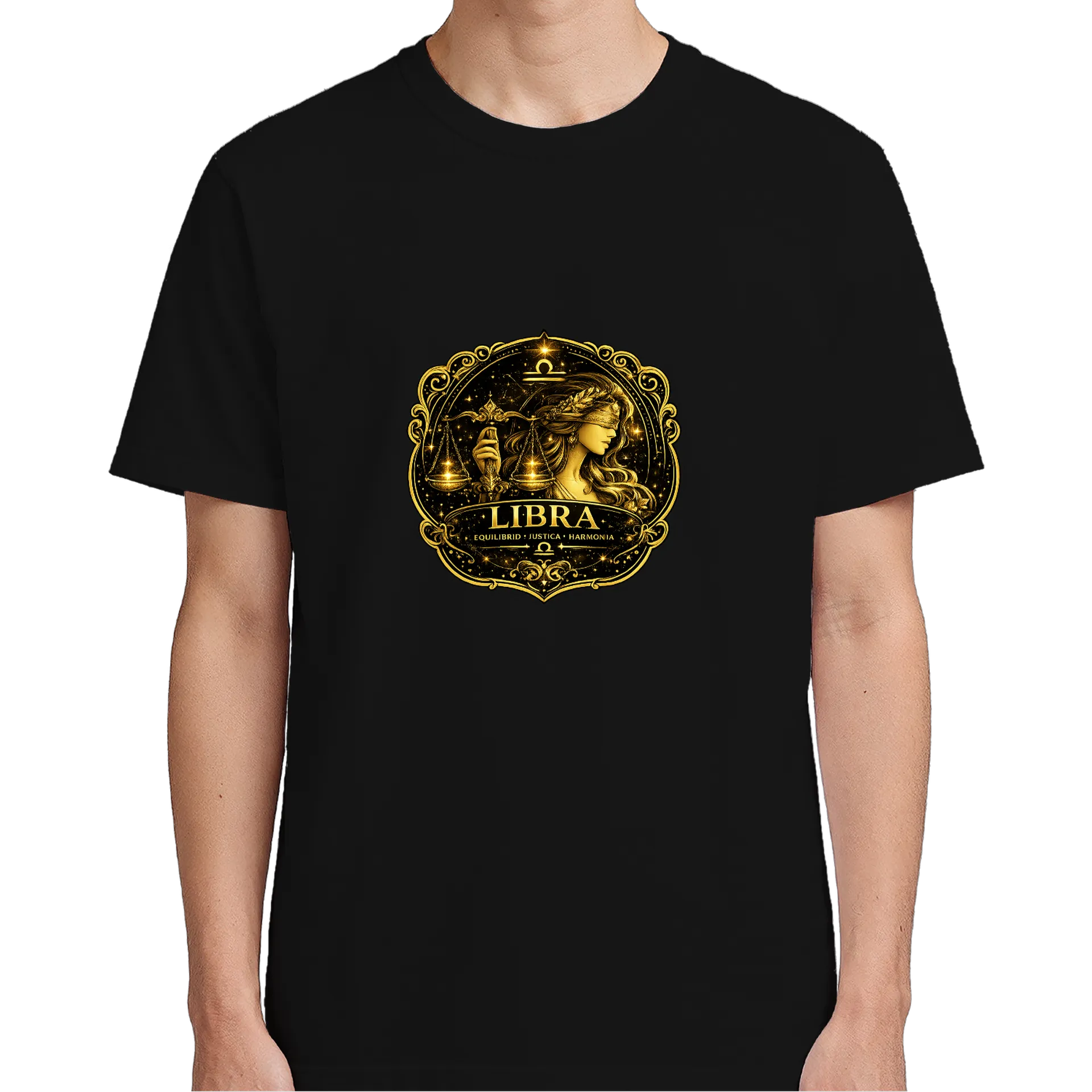 Camiseta personalizada - Imagem 5