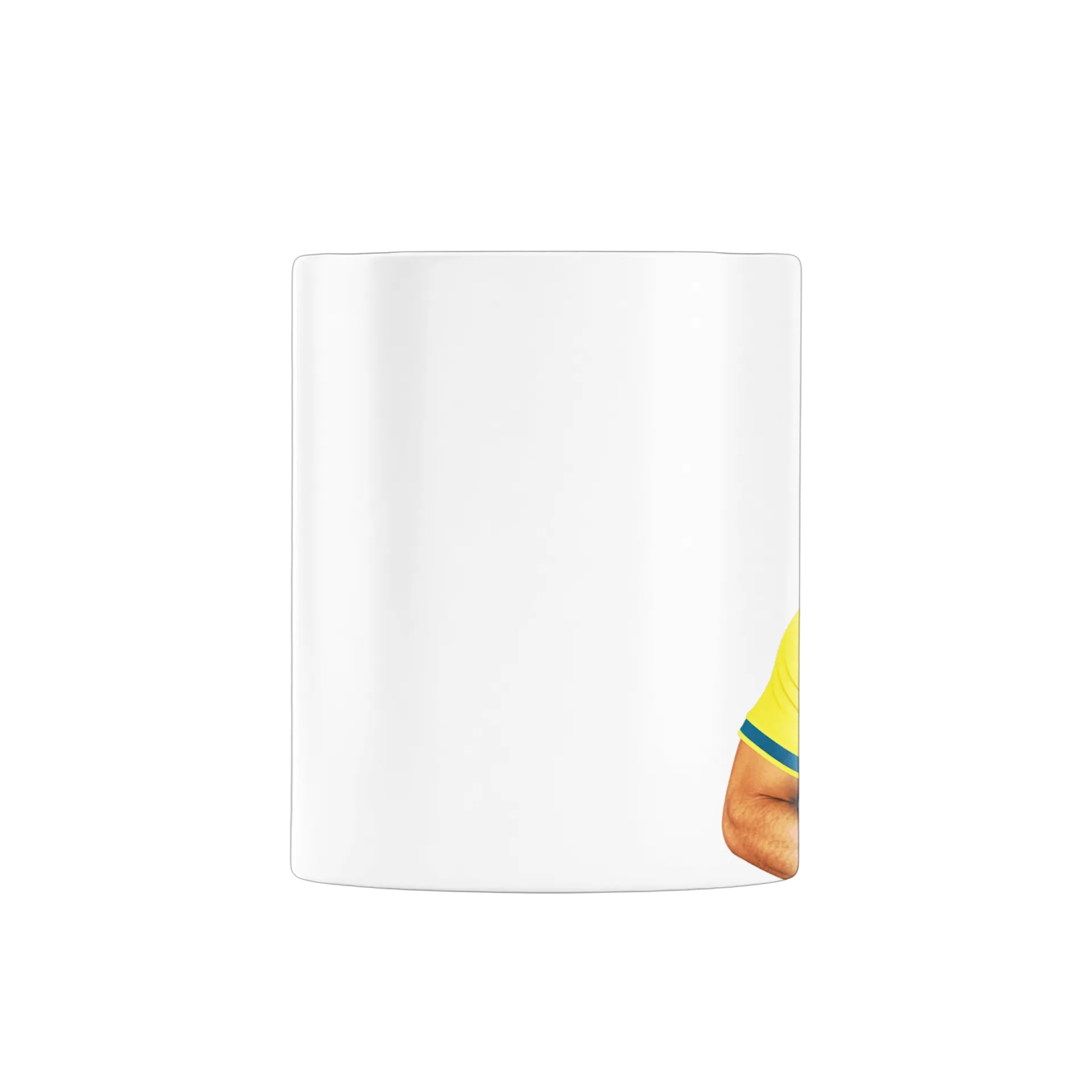 Caneca Paquetá - Imagem 2