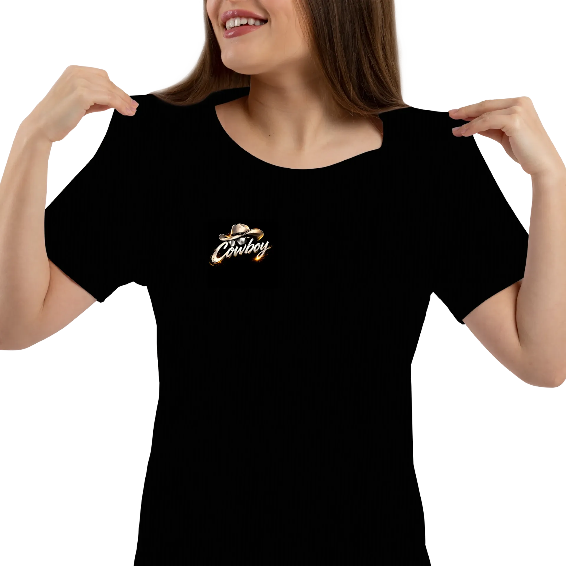 Camiseta personalizada de Christian Teixeira