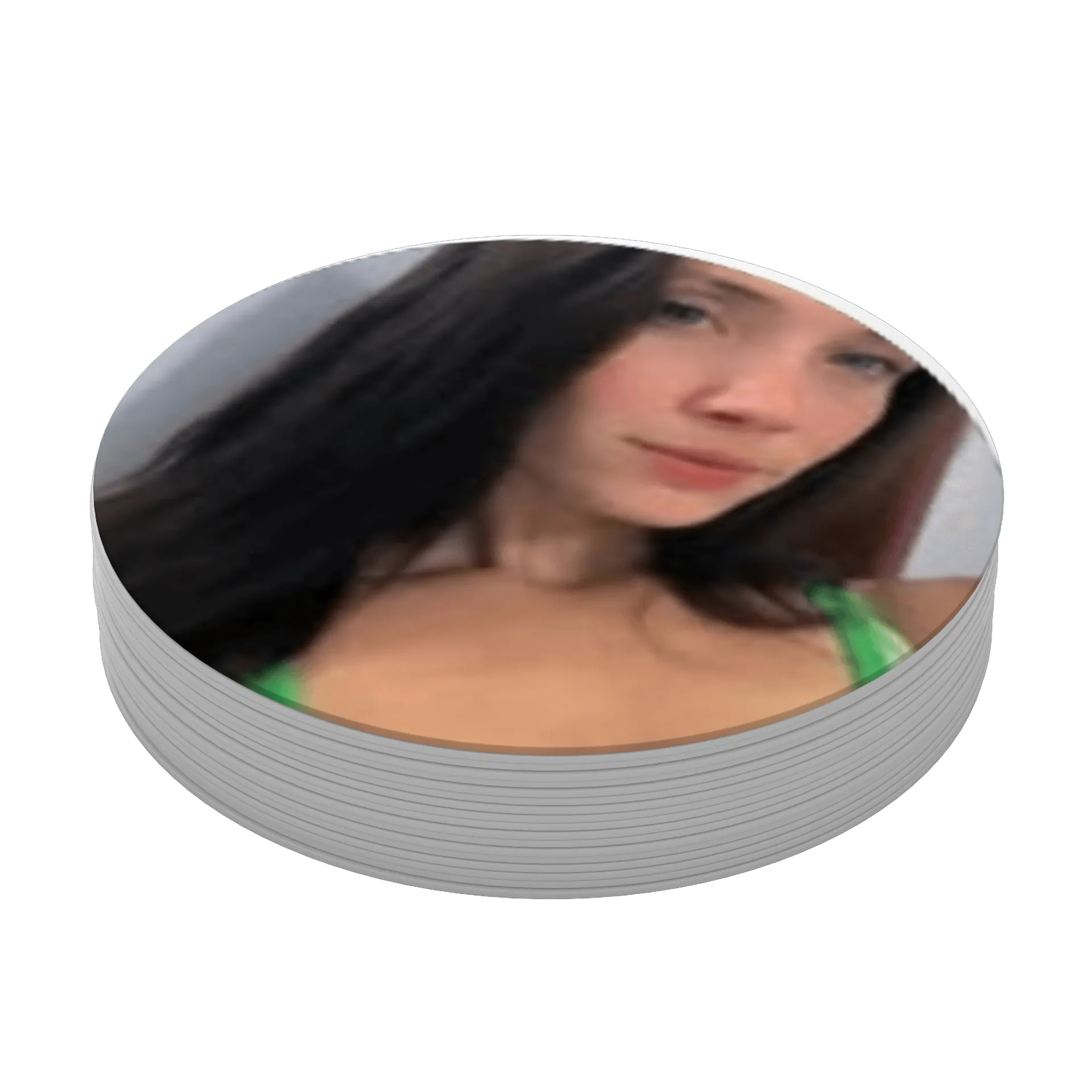 Porta-copos personalizado - Imagem 4