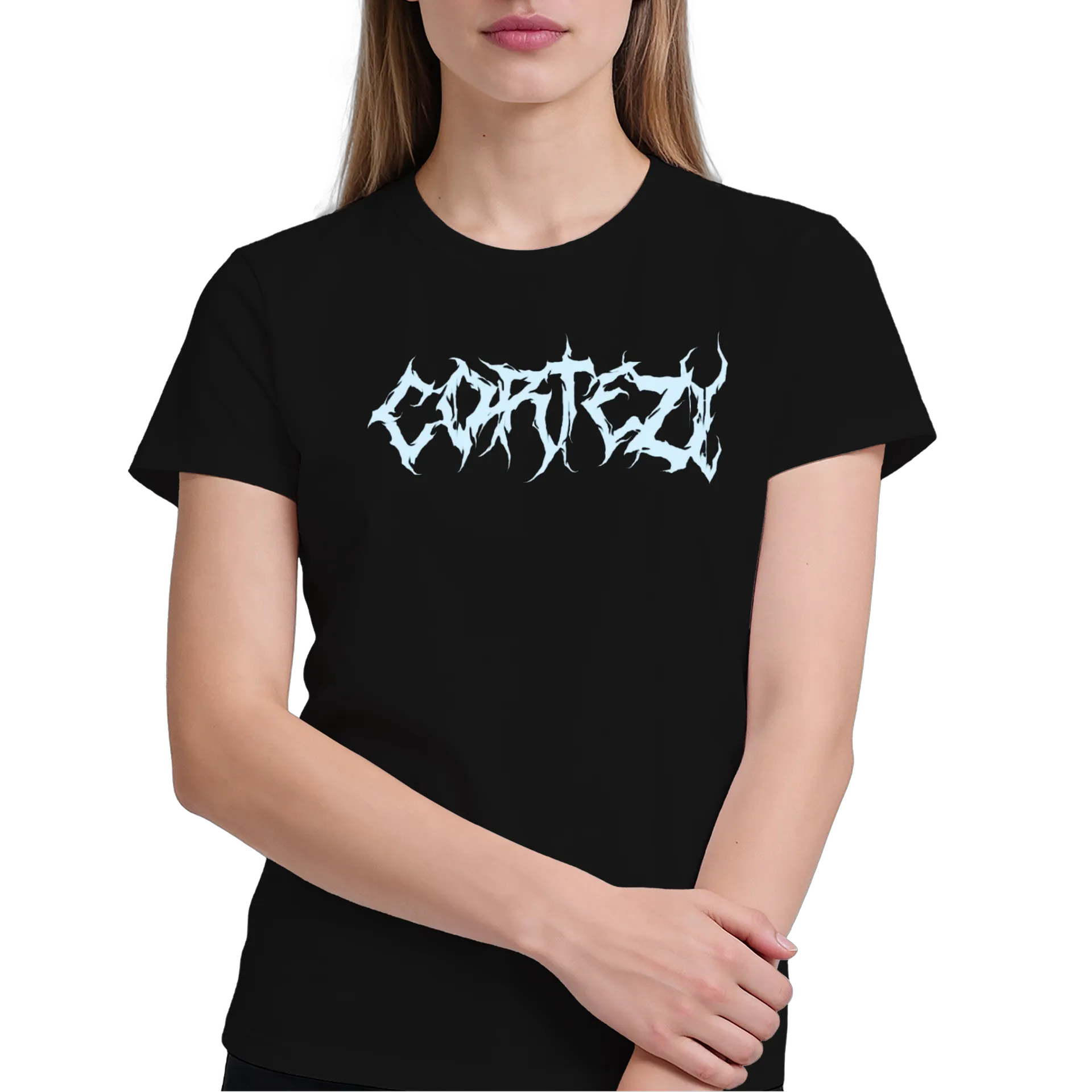 Camiseta Zeus - Imagem 4