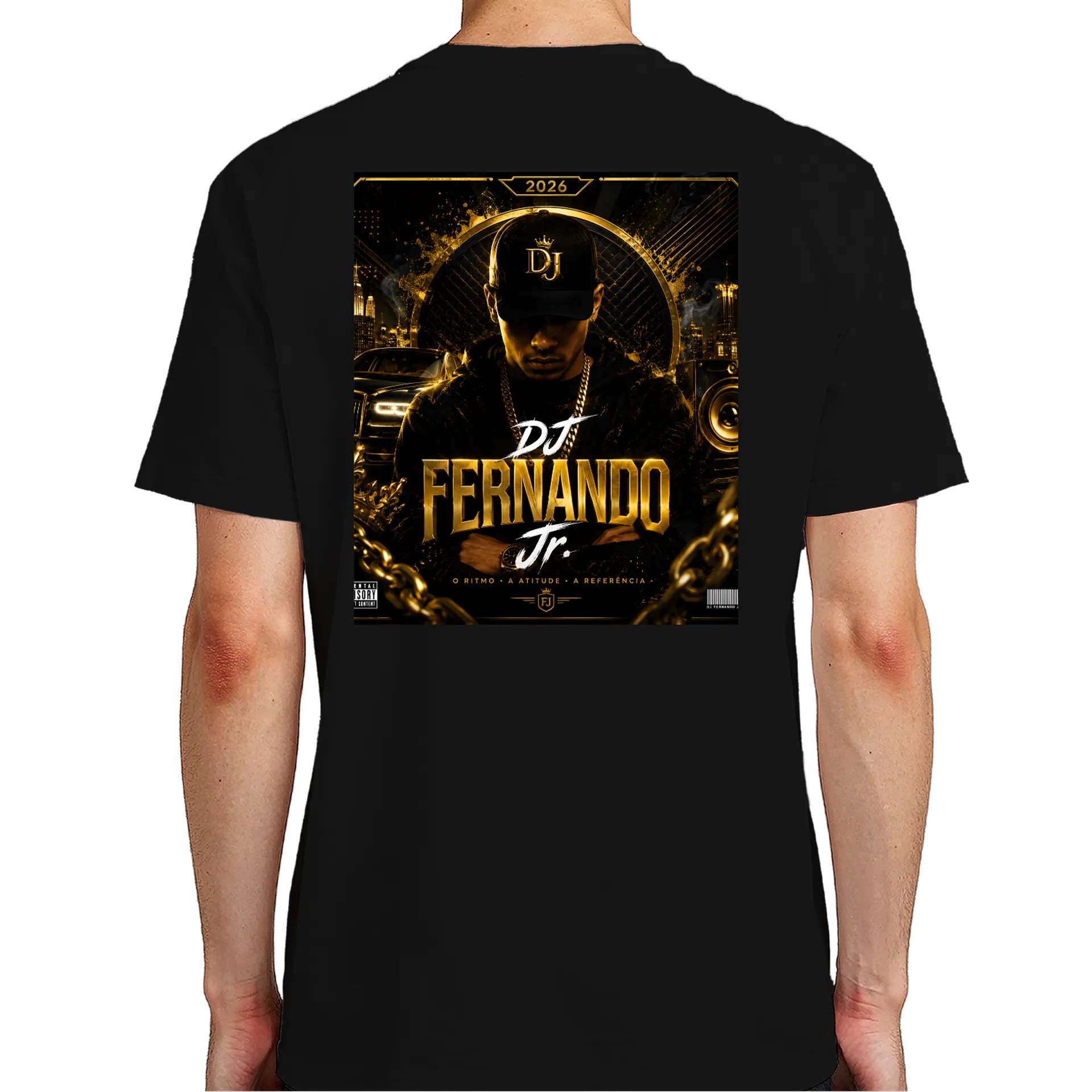 Agro não para de fernandoh — imagem 6 de 6