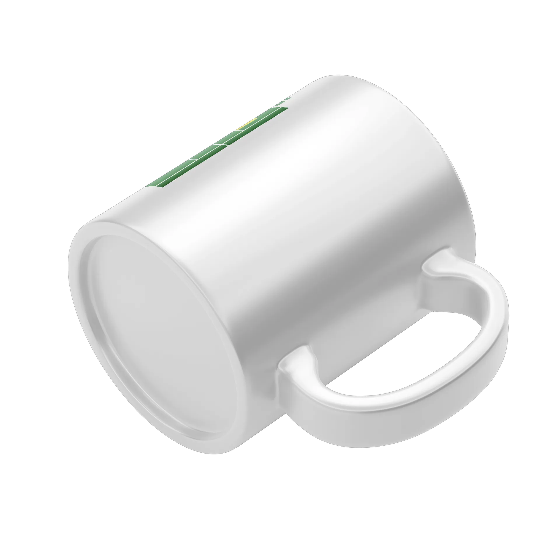 Caneca personalizada - Imagem 4