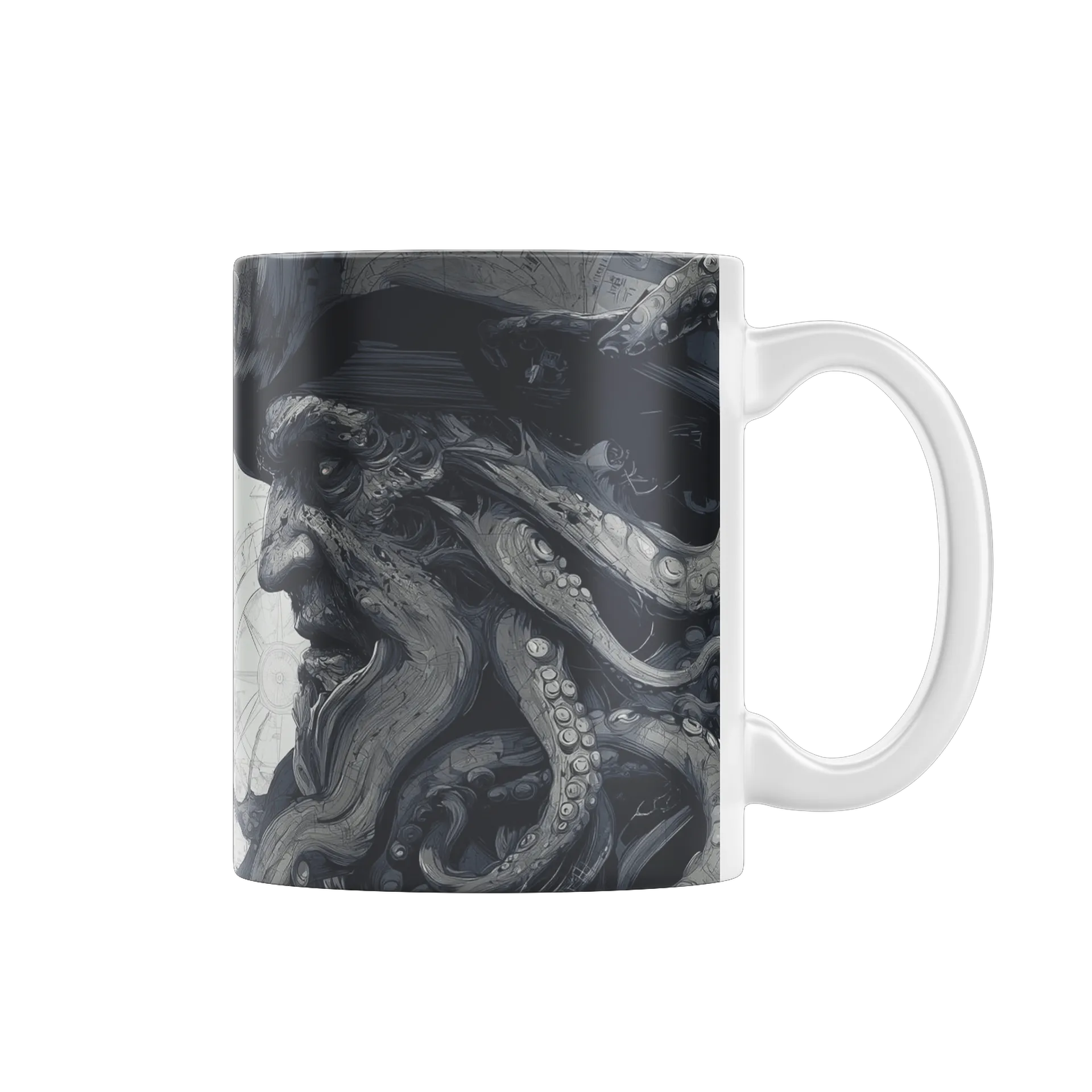 Caneca personalizada - Imagem 1