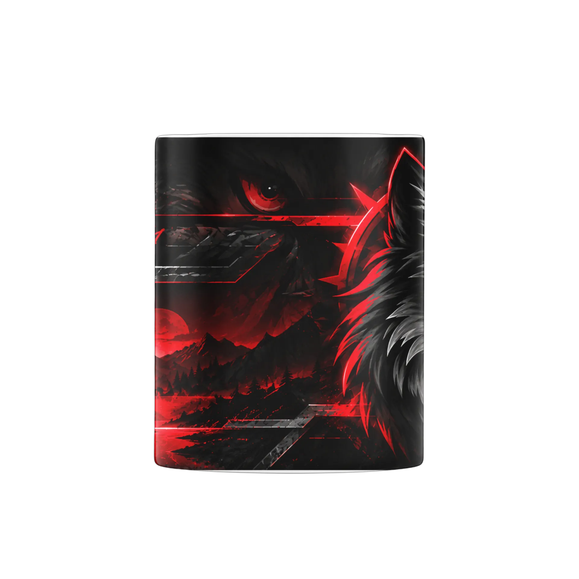 Caneca Oficial  - Imagem 2