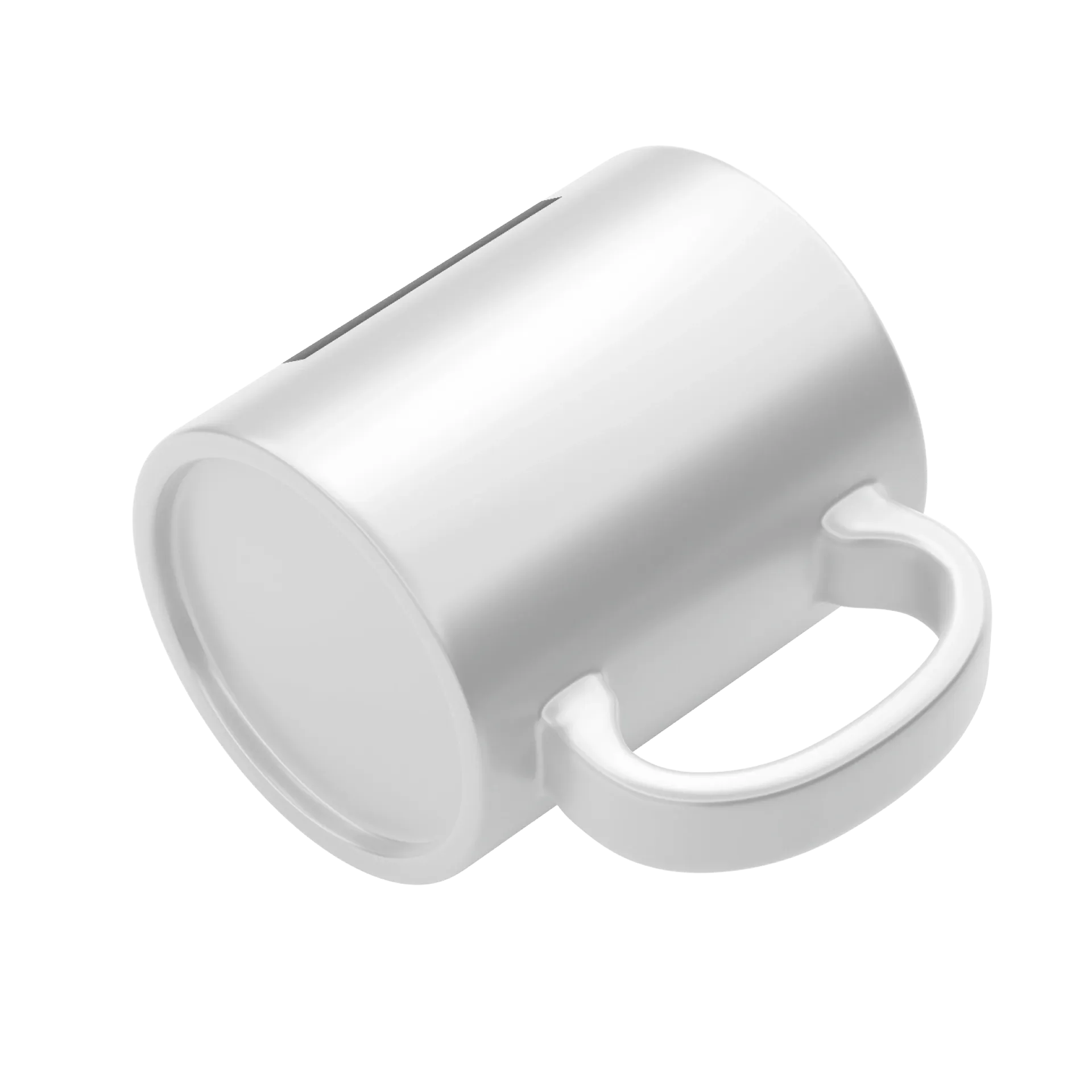 Caneca personalizada - Imagem 4