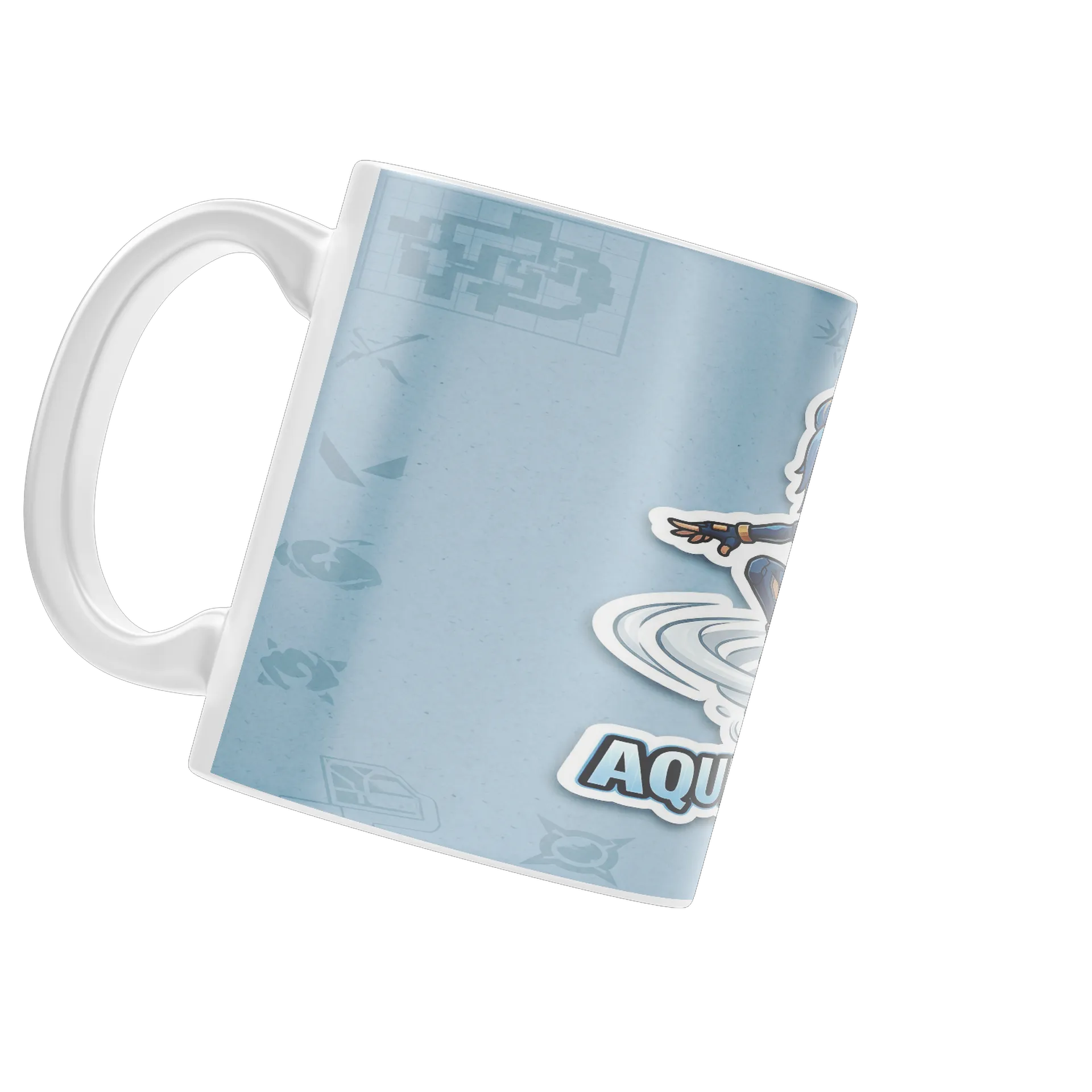 Caneca personalizada - Imagem 3
