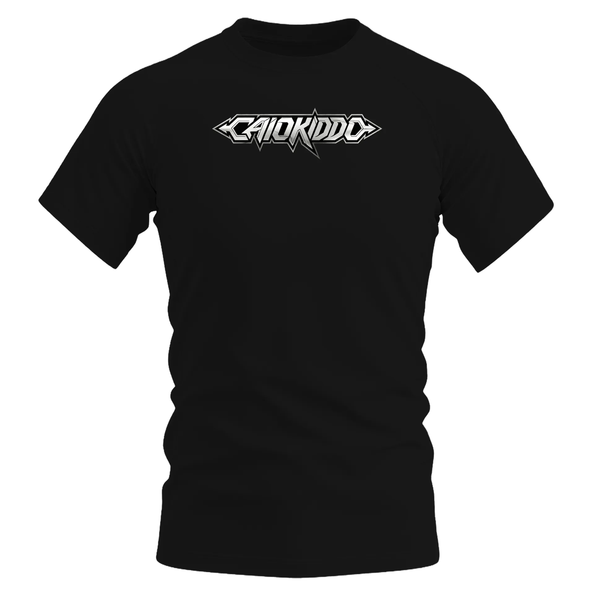 Camiseta DryFit - Imagem 1