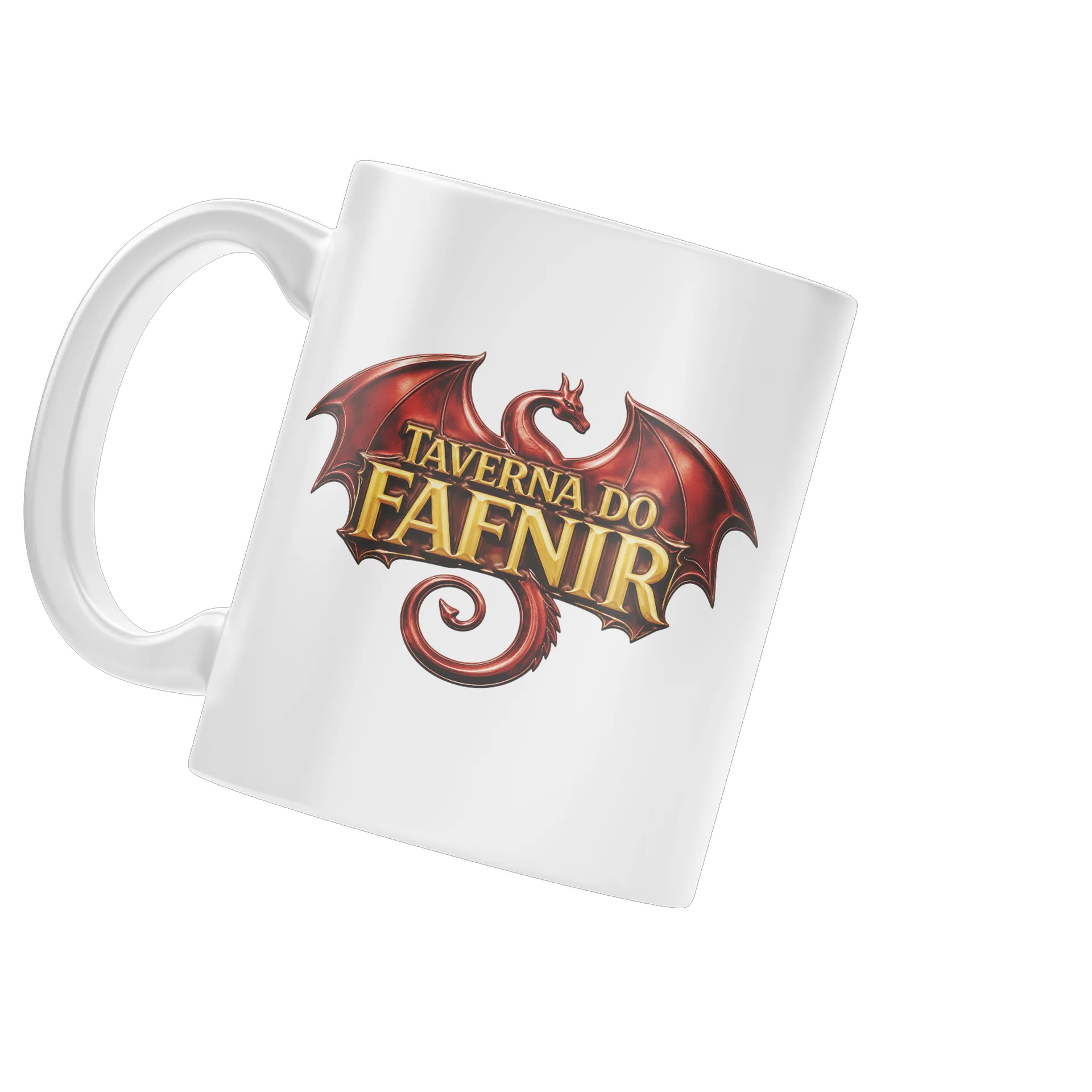 Caneca personalizada - Imagem 3