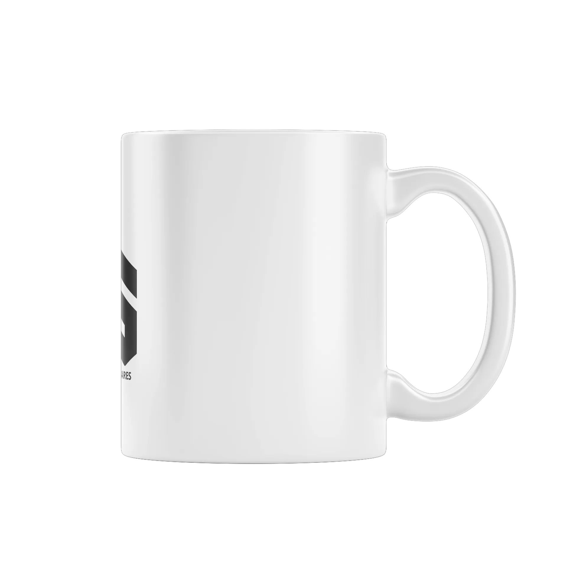 CANECA GWS - Imagem 1